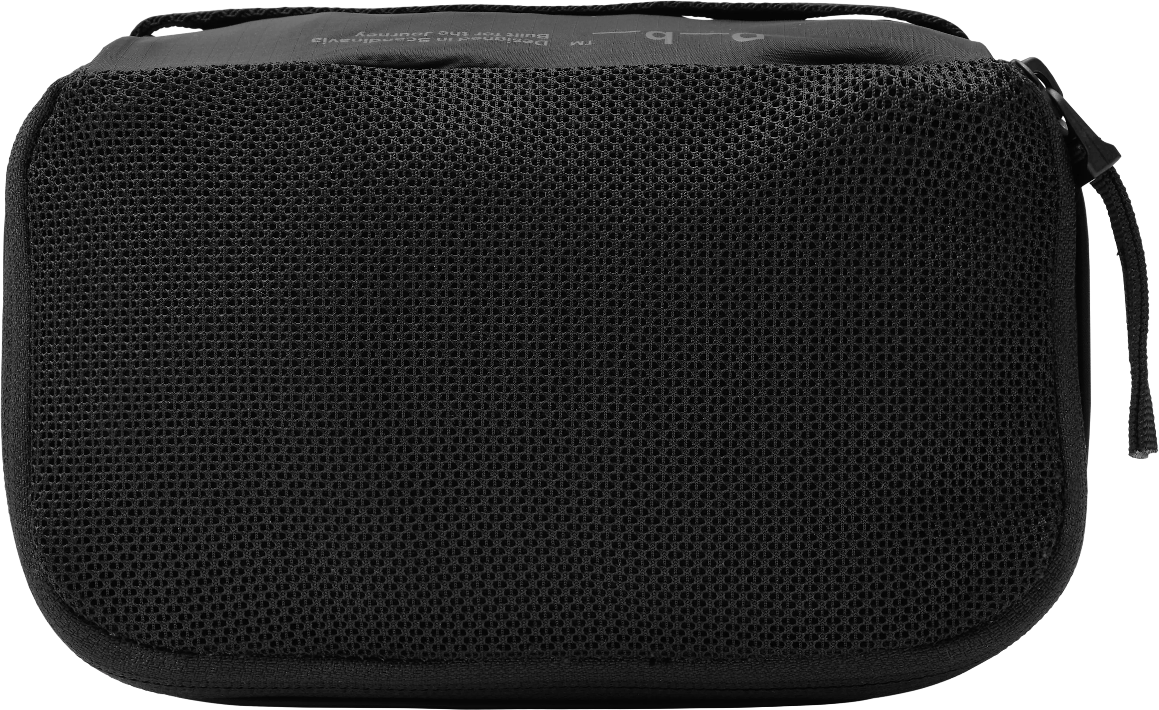 Essential Packing Cube S