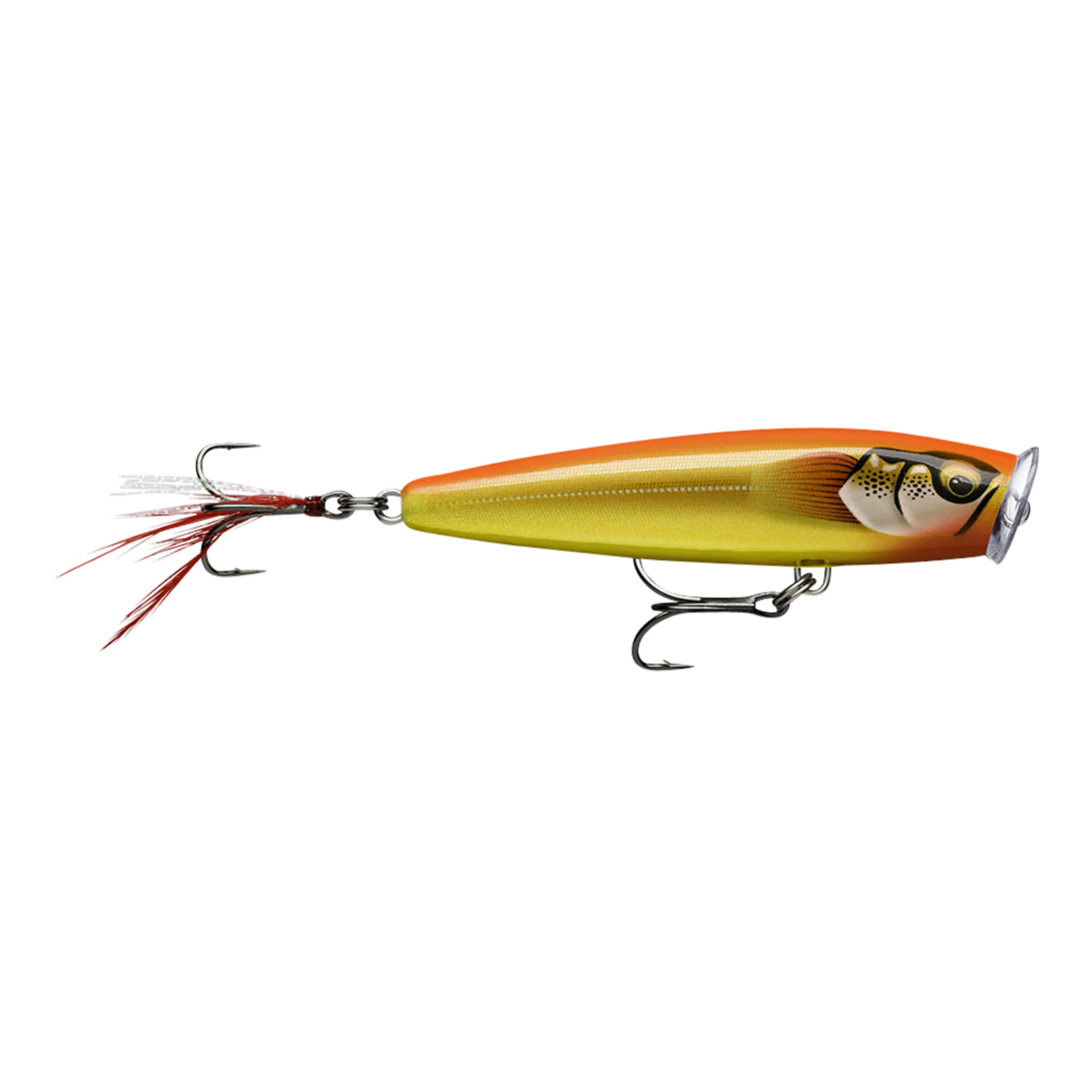 Skitter Pop Elite 7,5cm 10g GDSGO
