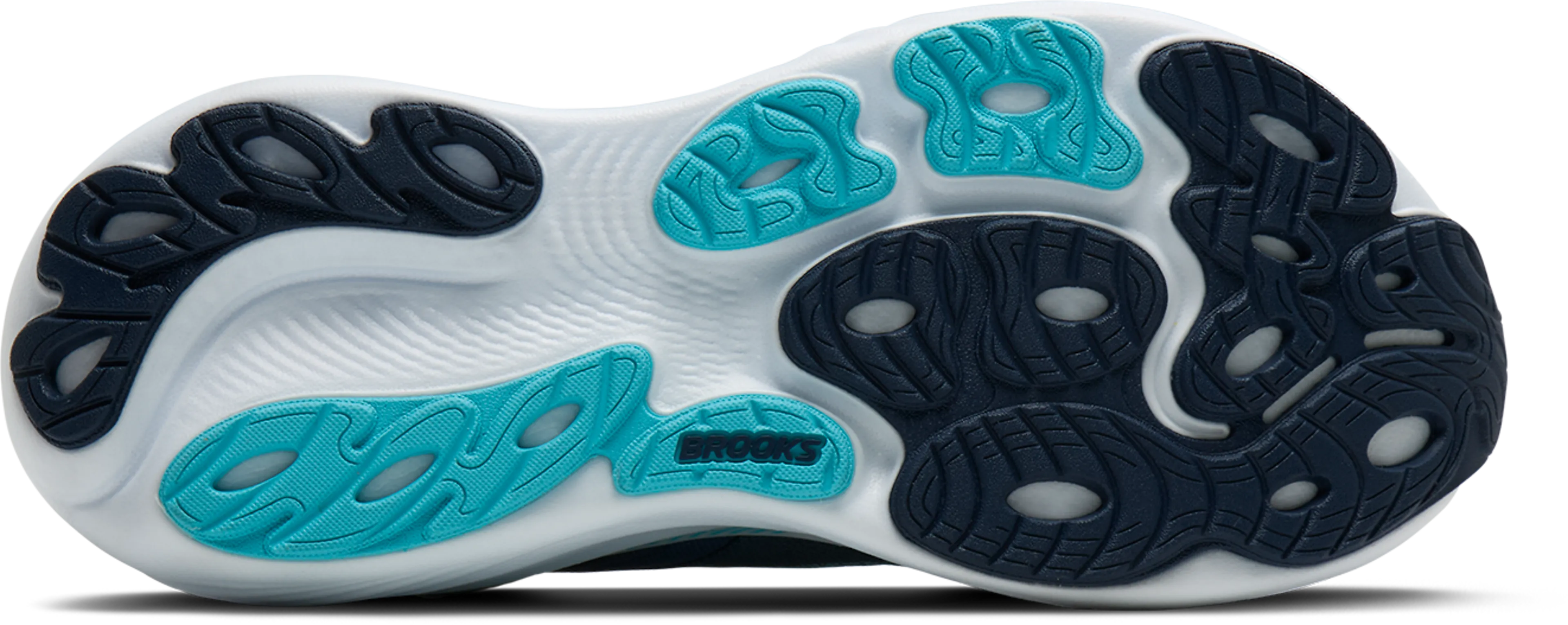 Adrenaline GTS 25 Bred