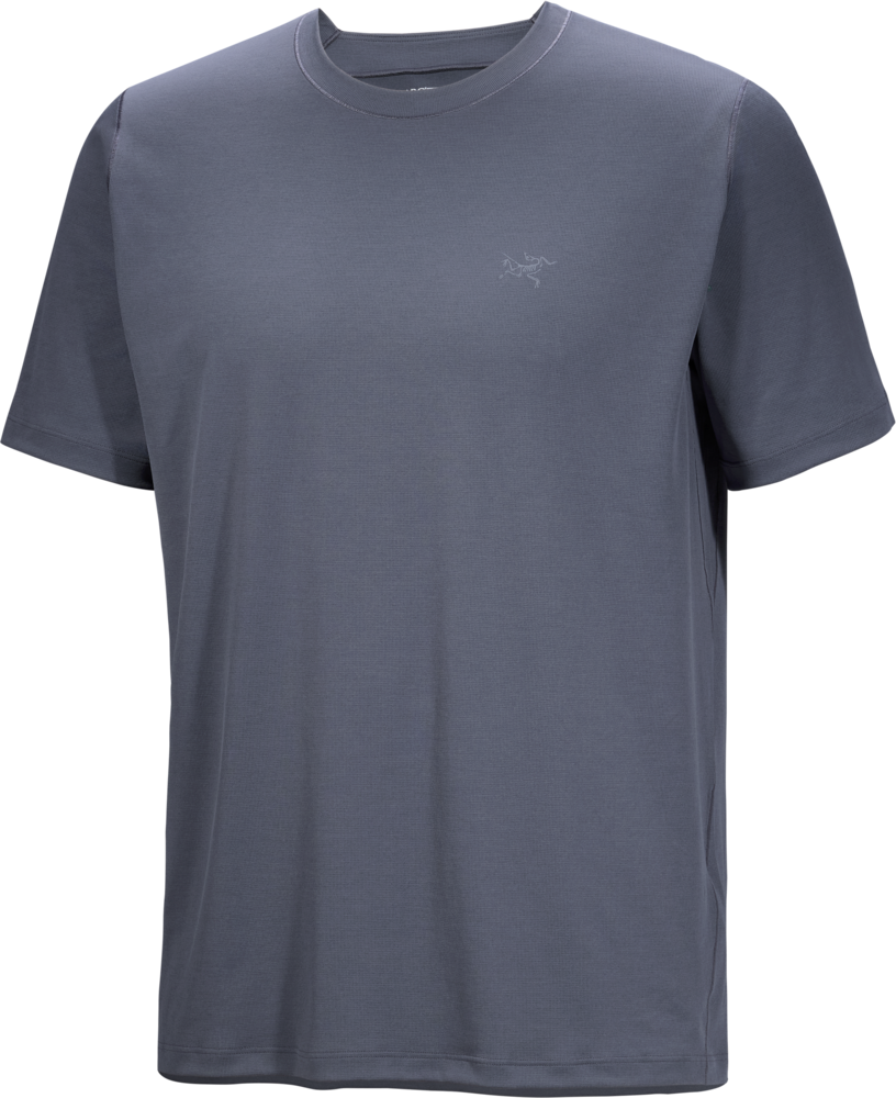 Cormac Crew SS M