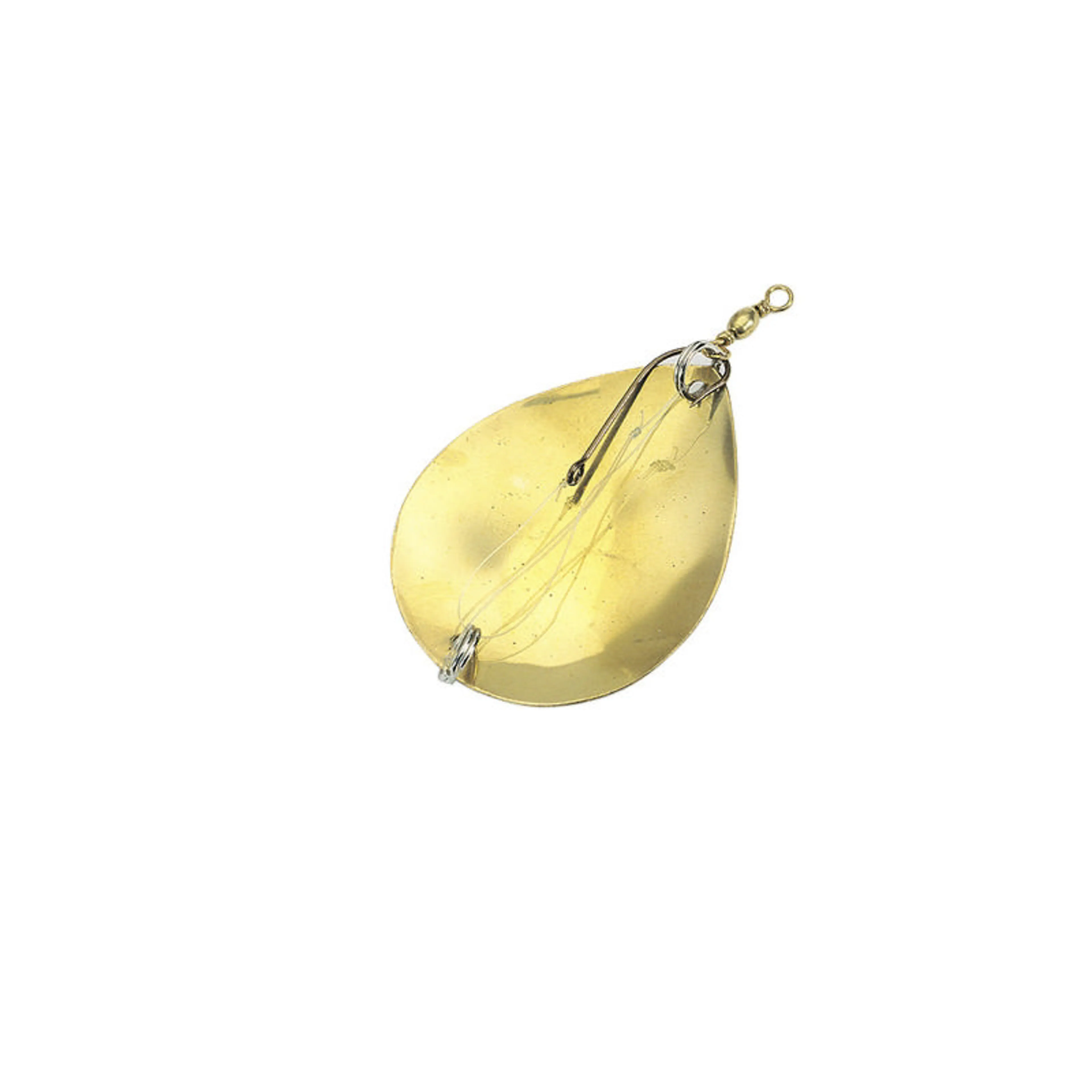 ALTEVANNSKJEA 18 G C ALTEVANNSKJEA 18 G C