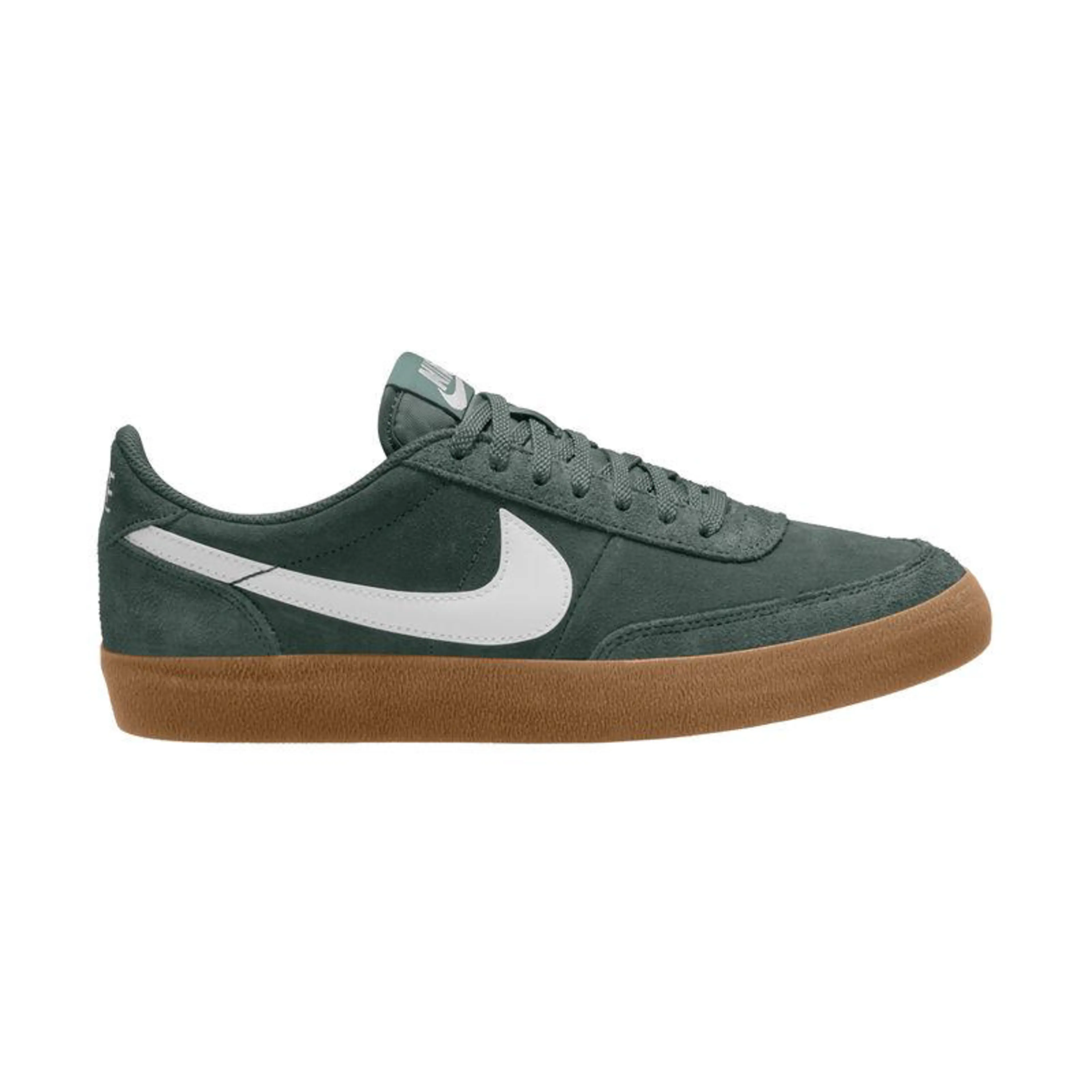 Killshot 2 Men's Shoes