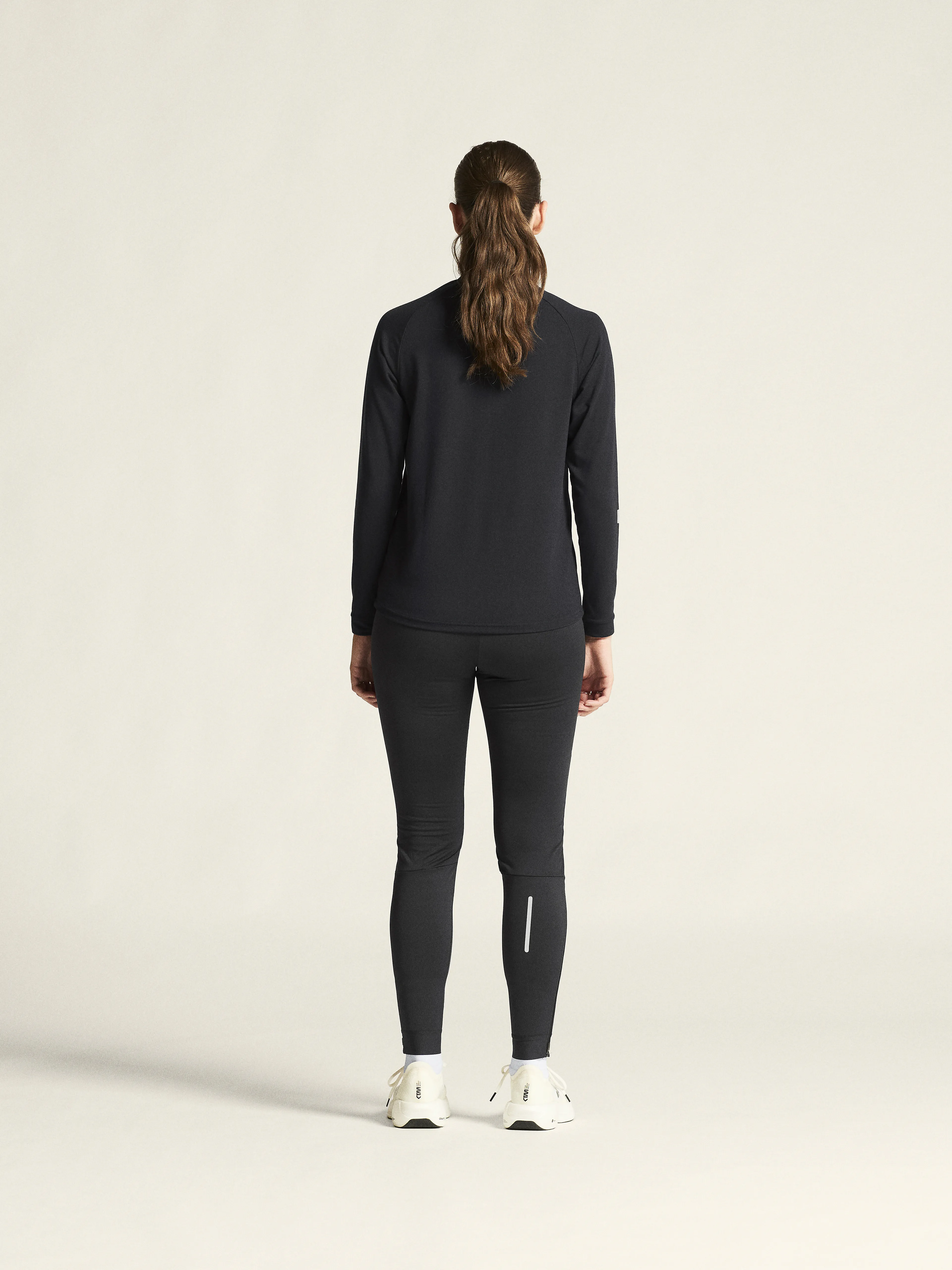 Subz Light Tights W
