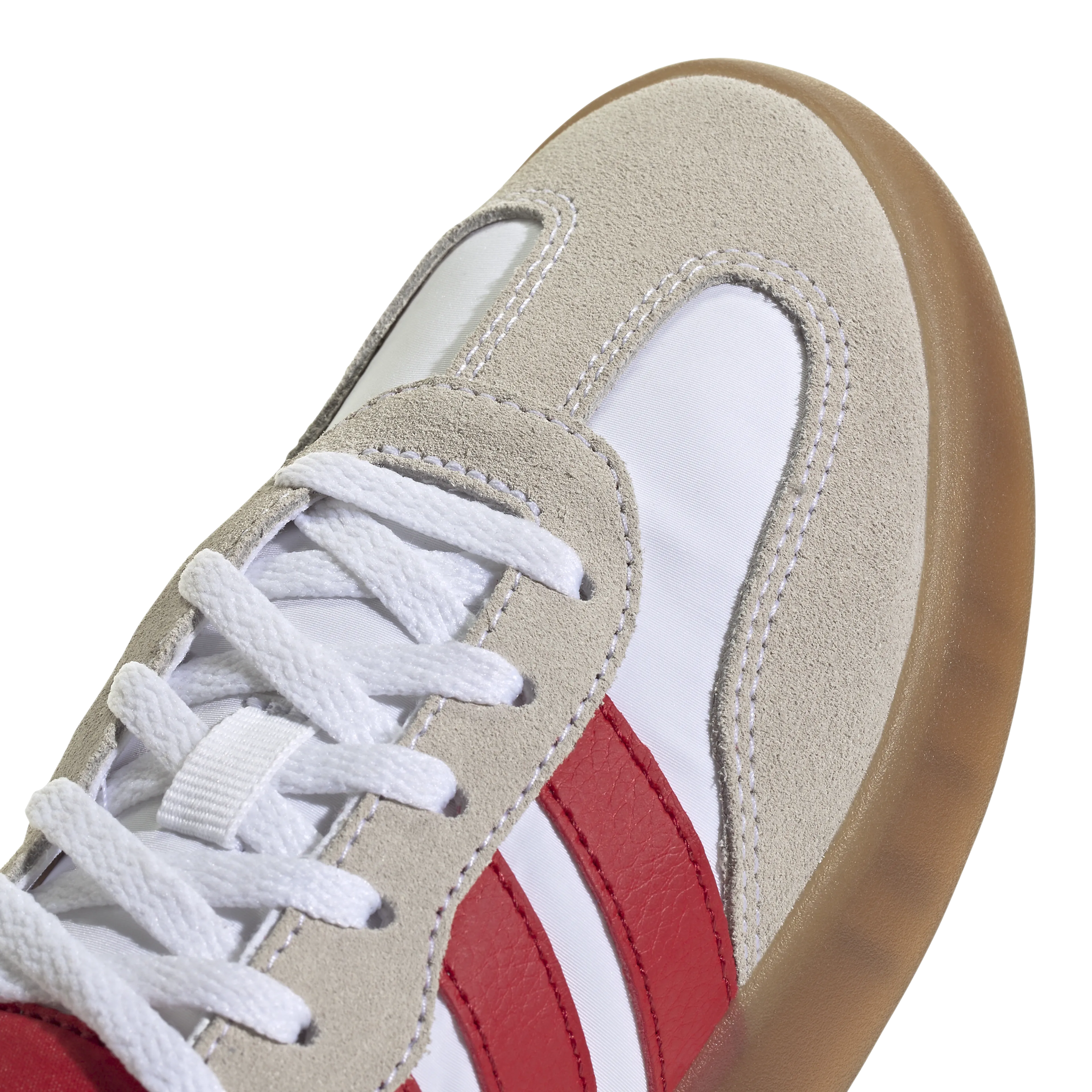 Barreda Decode Liverpool FC Shoes Kids