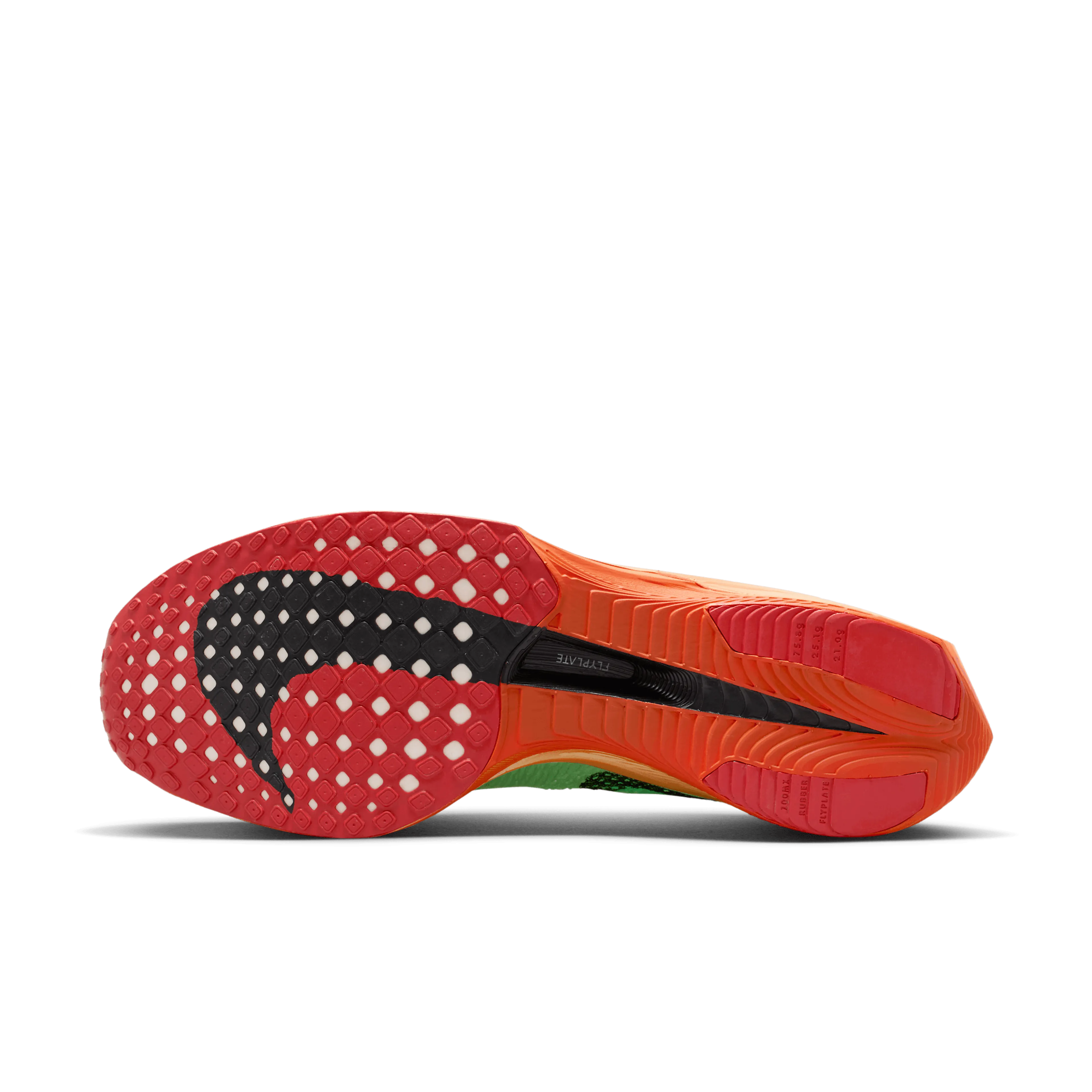 Vaporfly 3 "Eliud Kipchoge"