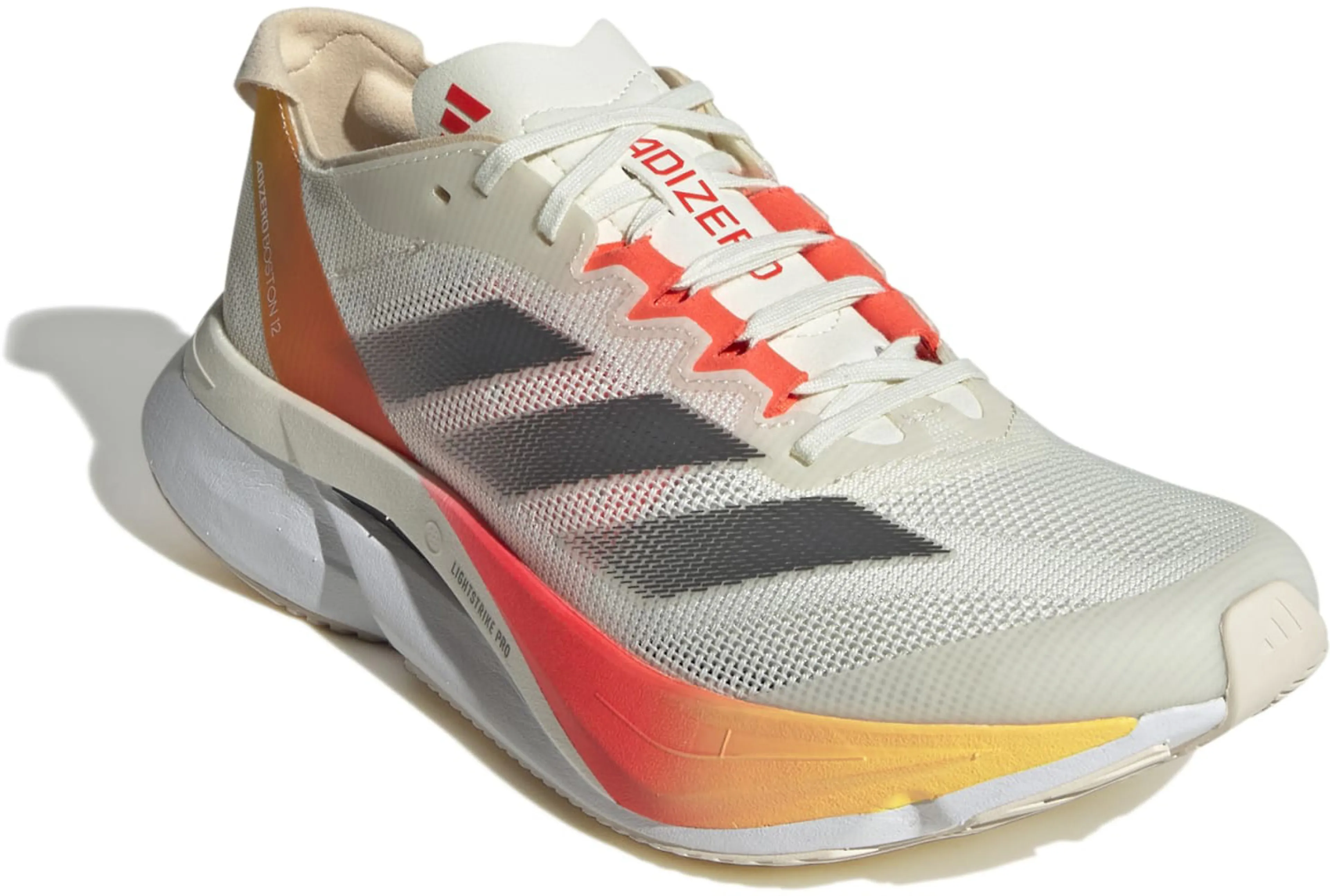ADIZERO BOSTON 12 LØPESKO DAME