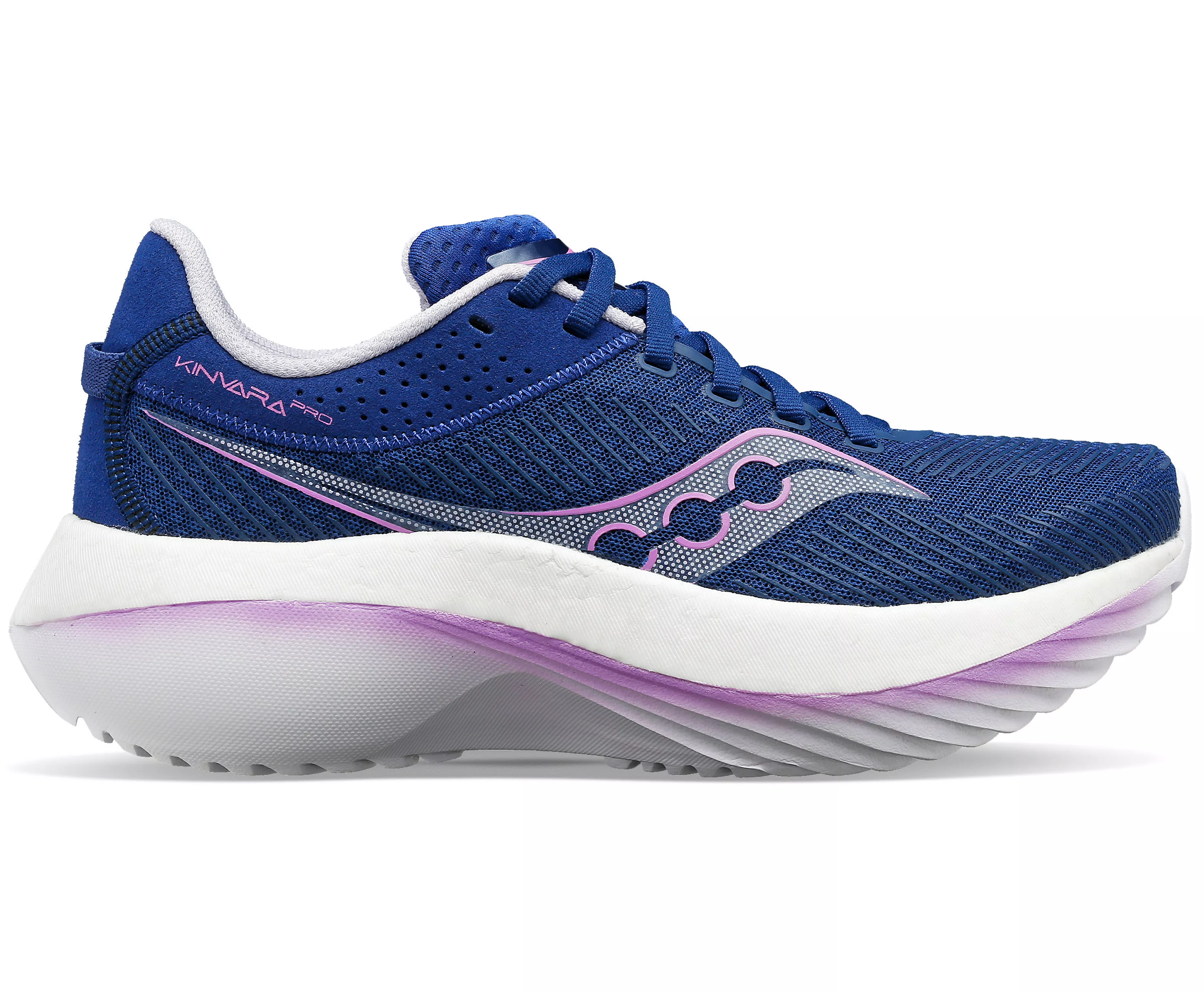 Kinvara Pro