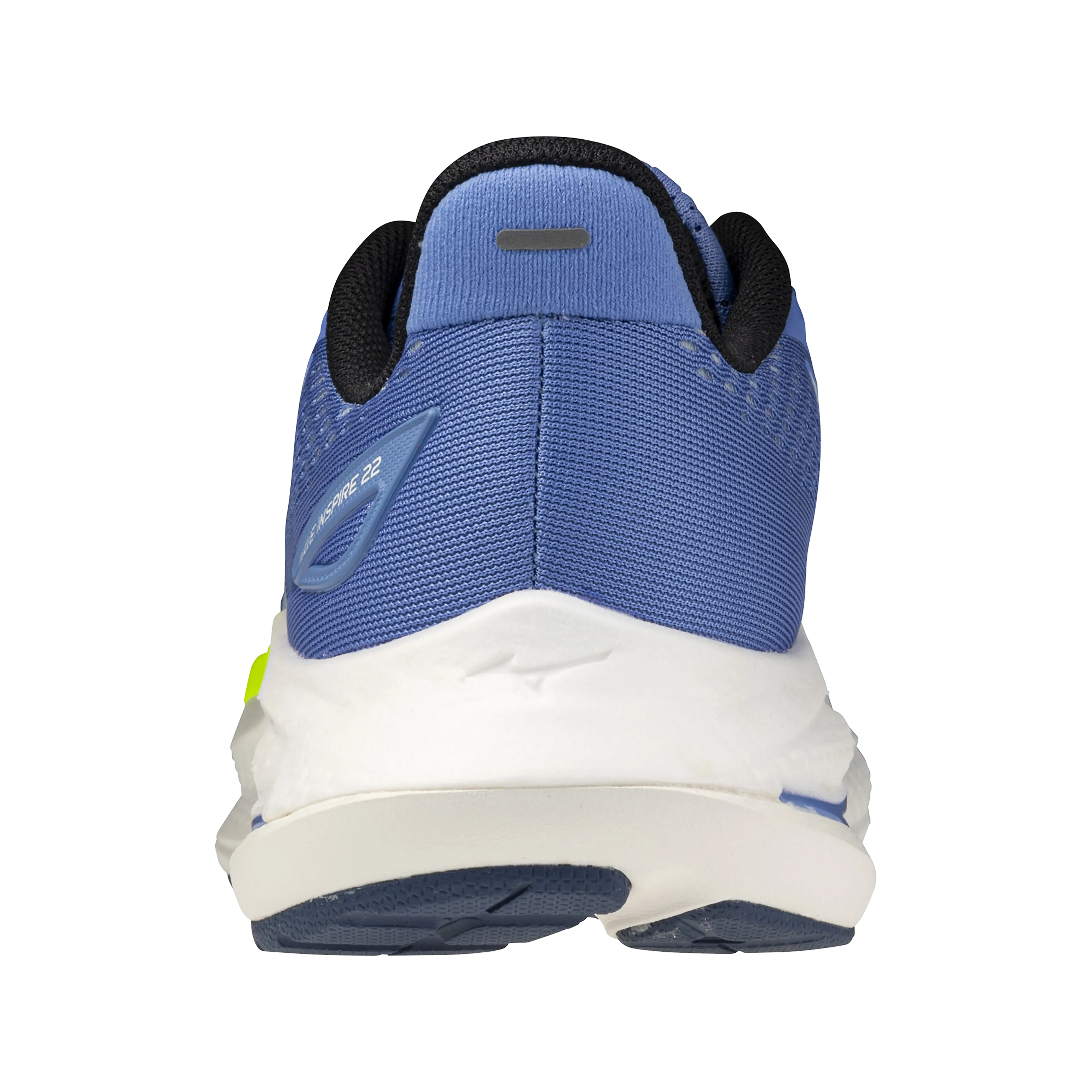 WAVE INSPIRE 22(W)