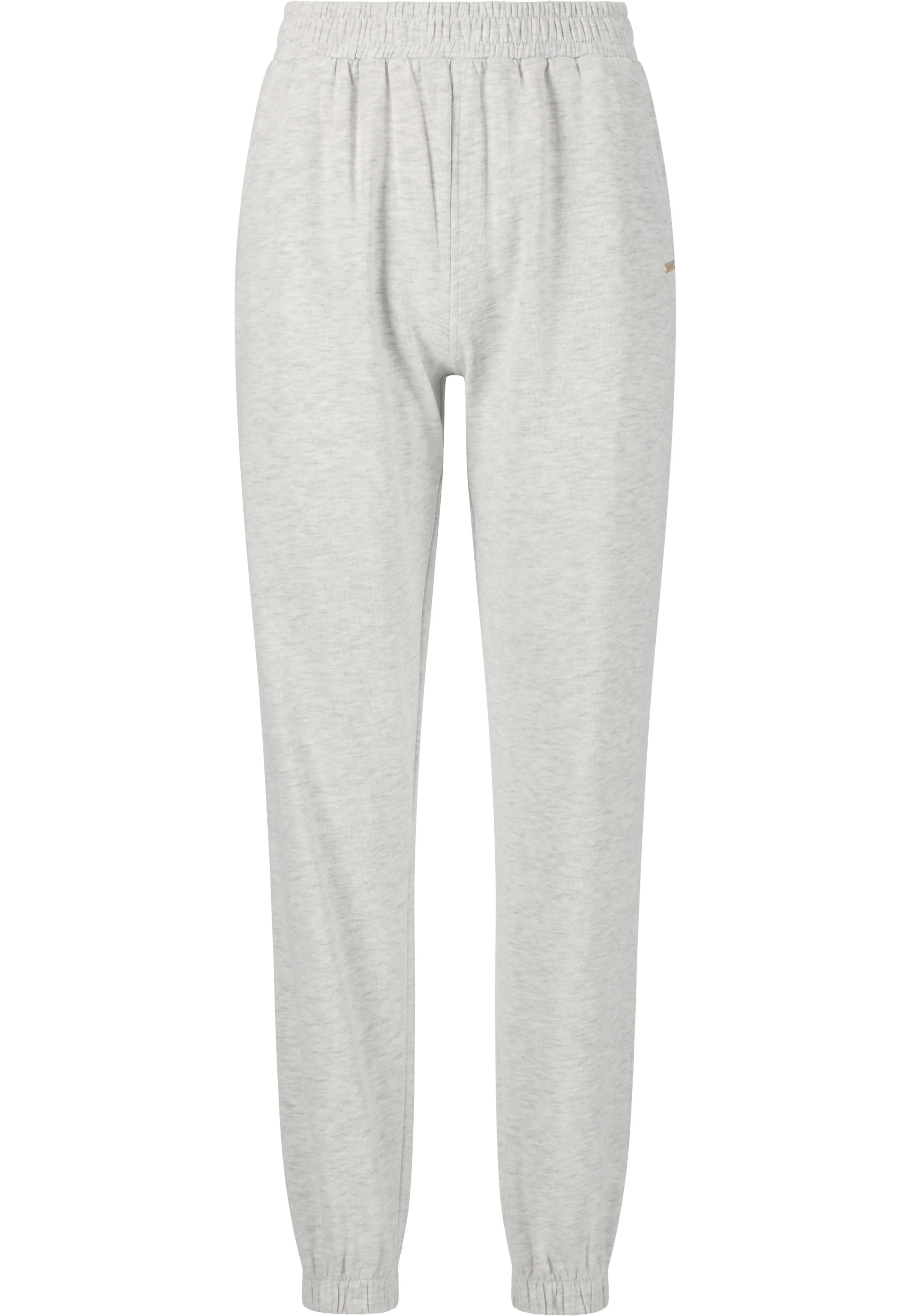 Carmen W Pants