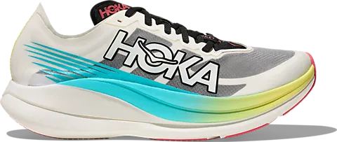 HOKA Rocket X 2