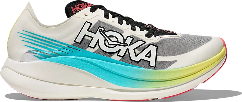 HOKA Rocket X 2 unisex