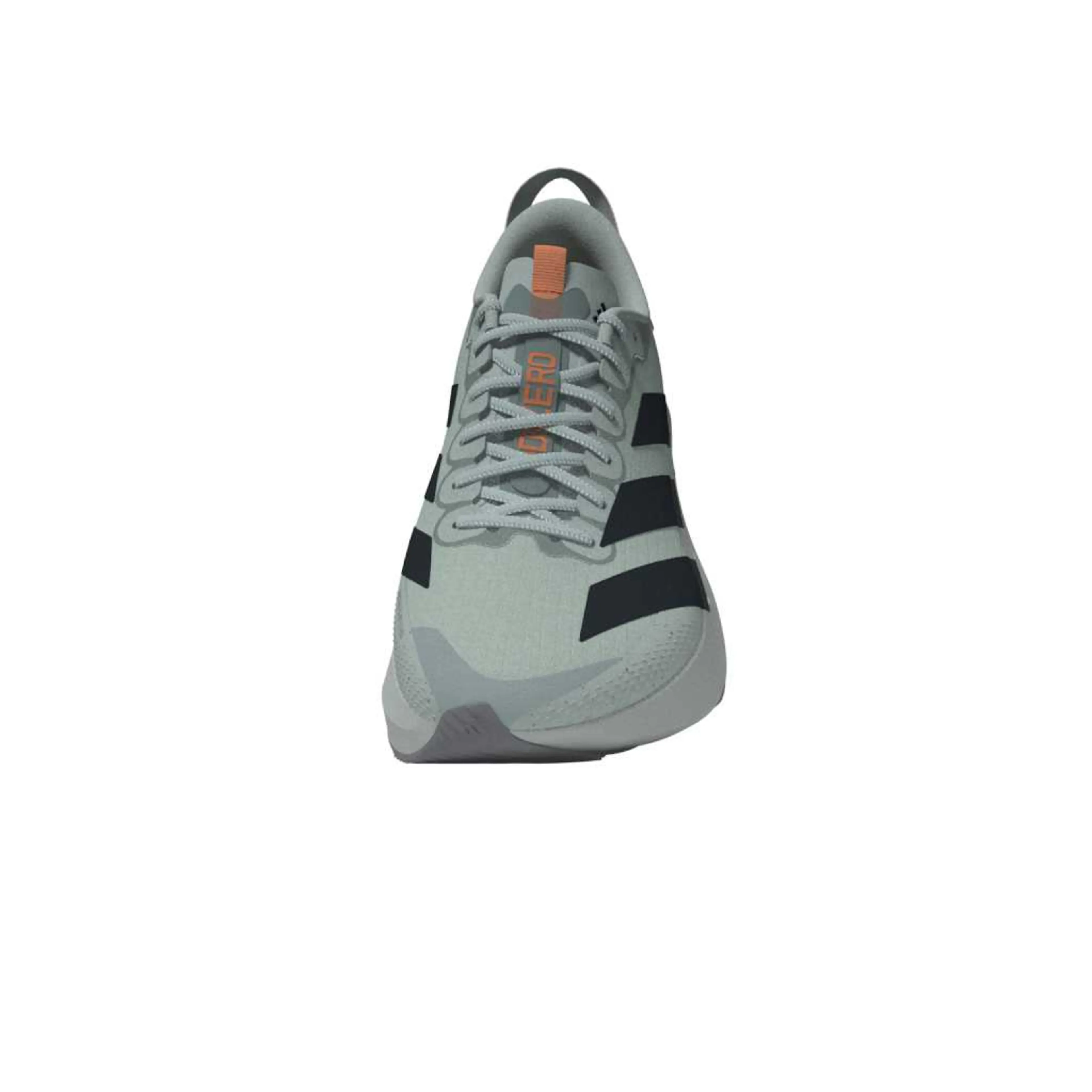 ADIZERO EVO SL ATR