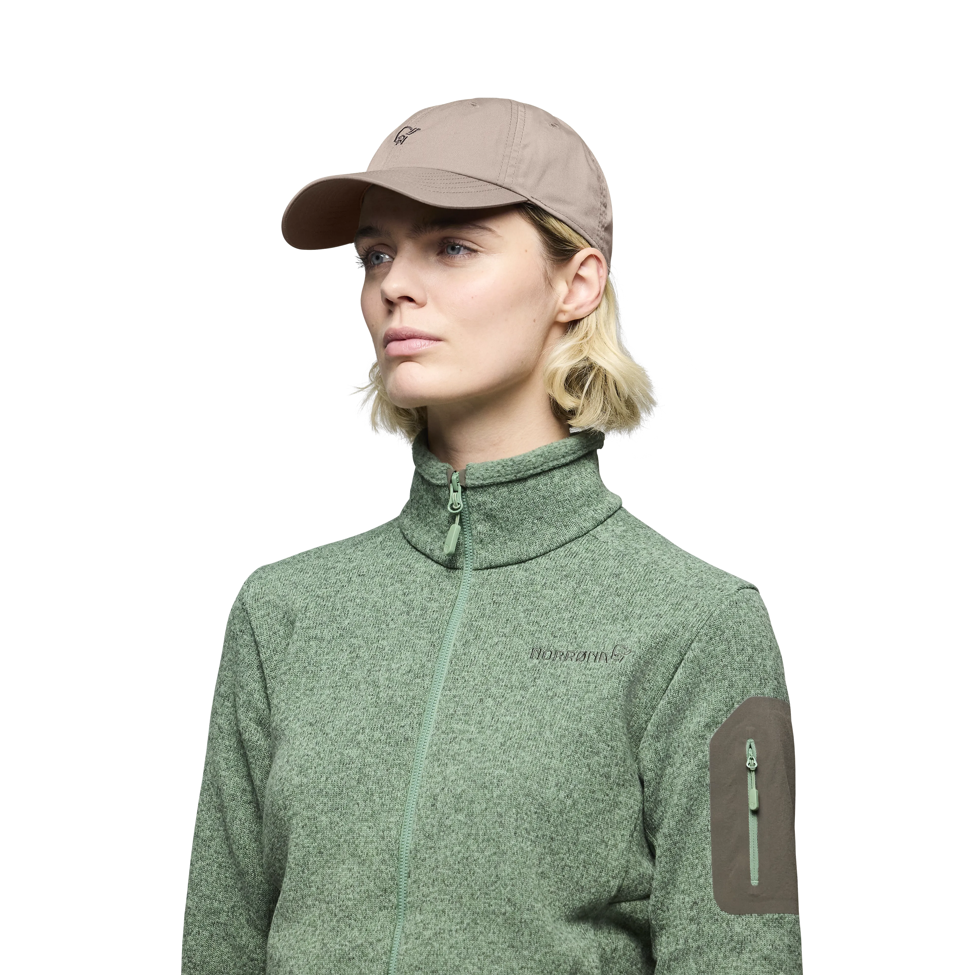 /29 tech sport Cap