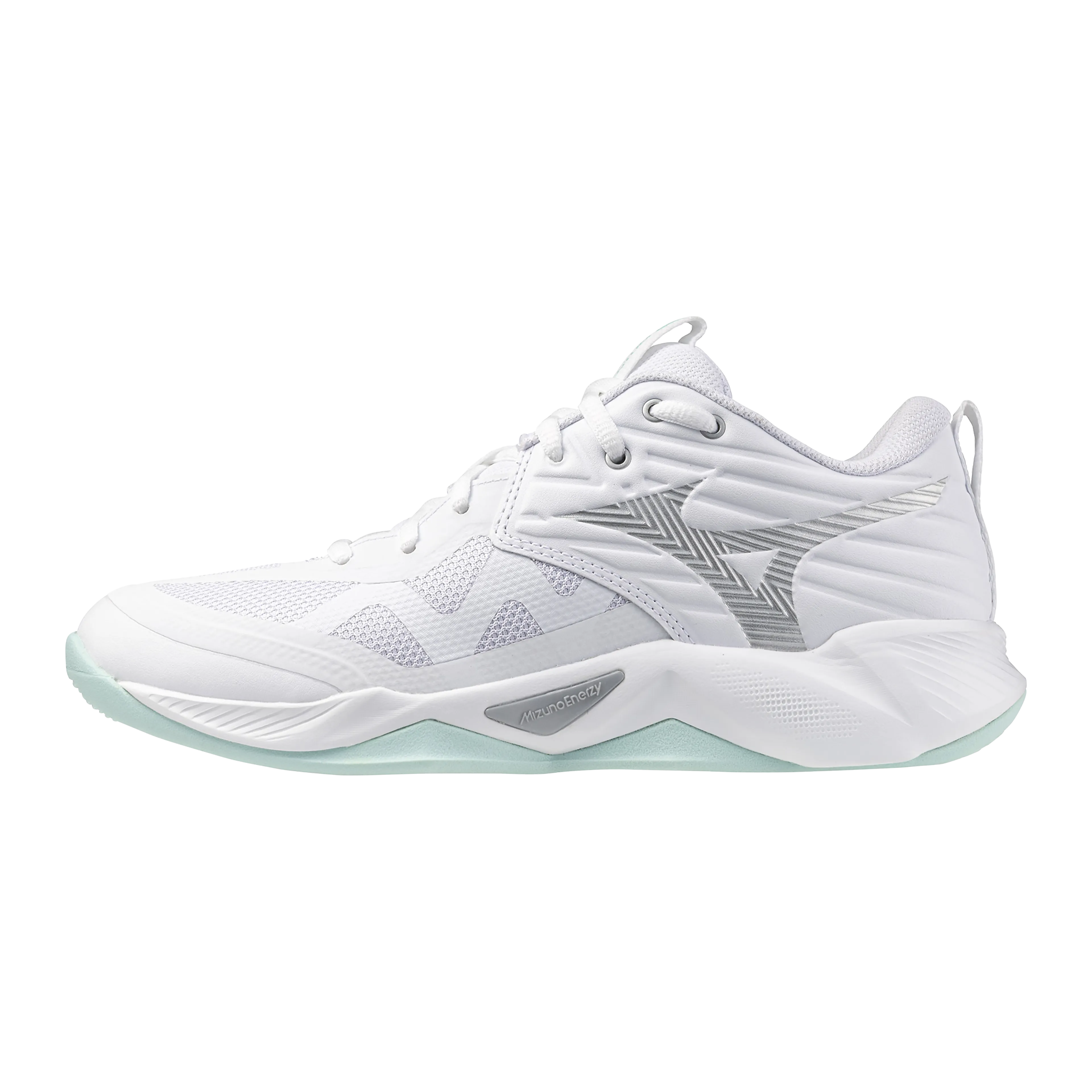 WAVE MOMENTUM PRO(W)
