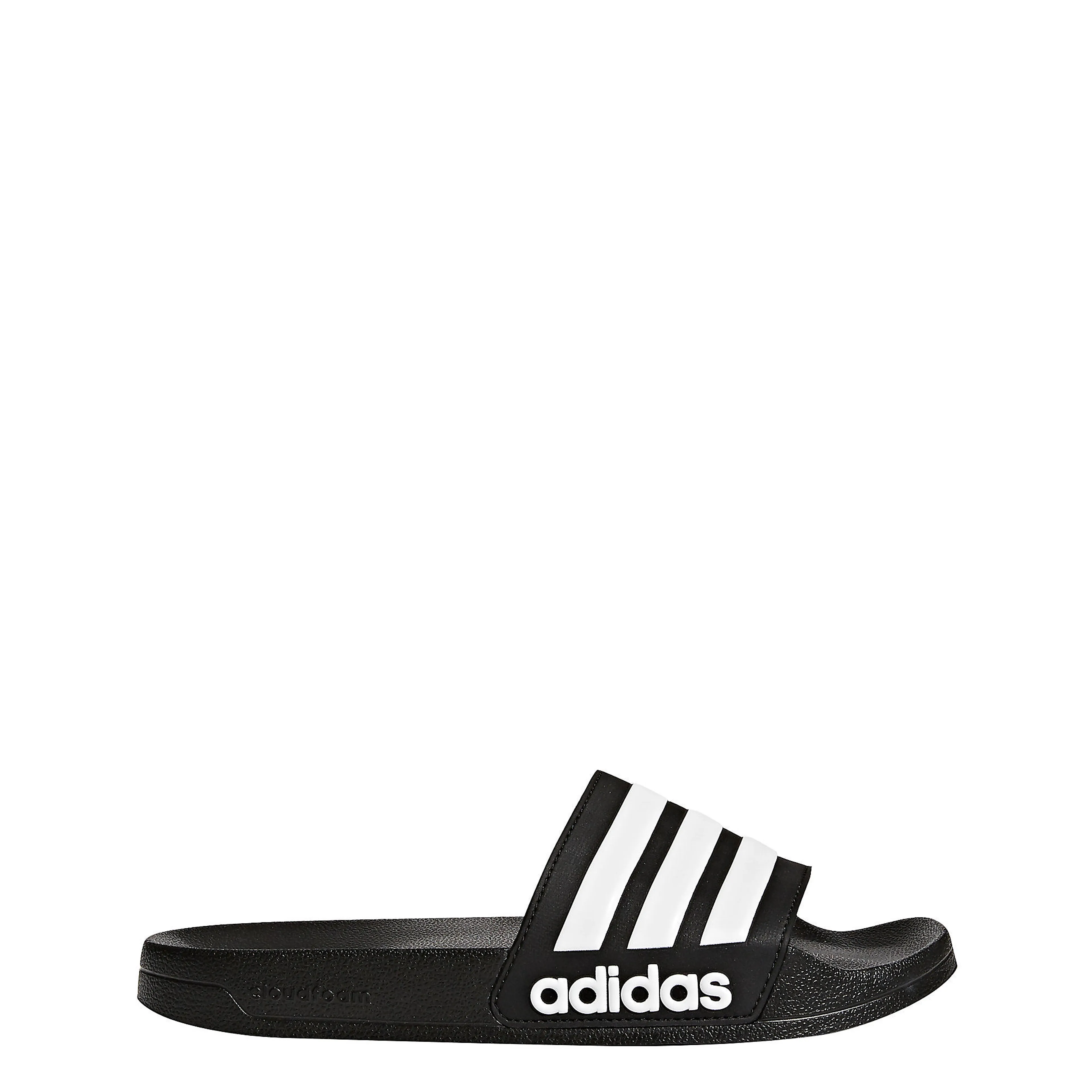 CF Adilette sandal herre
