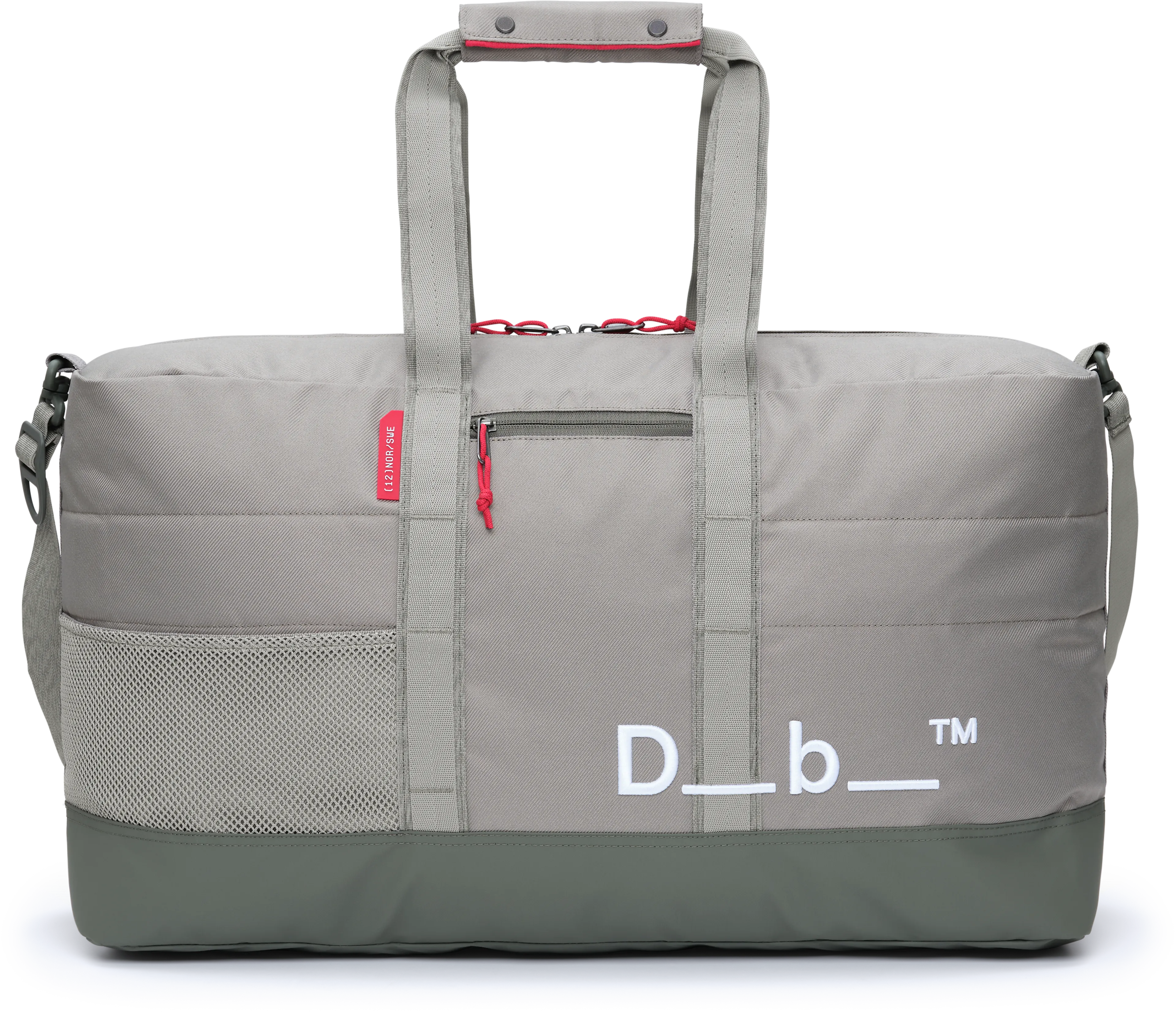 Hauler Weekender 40L