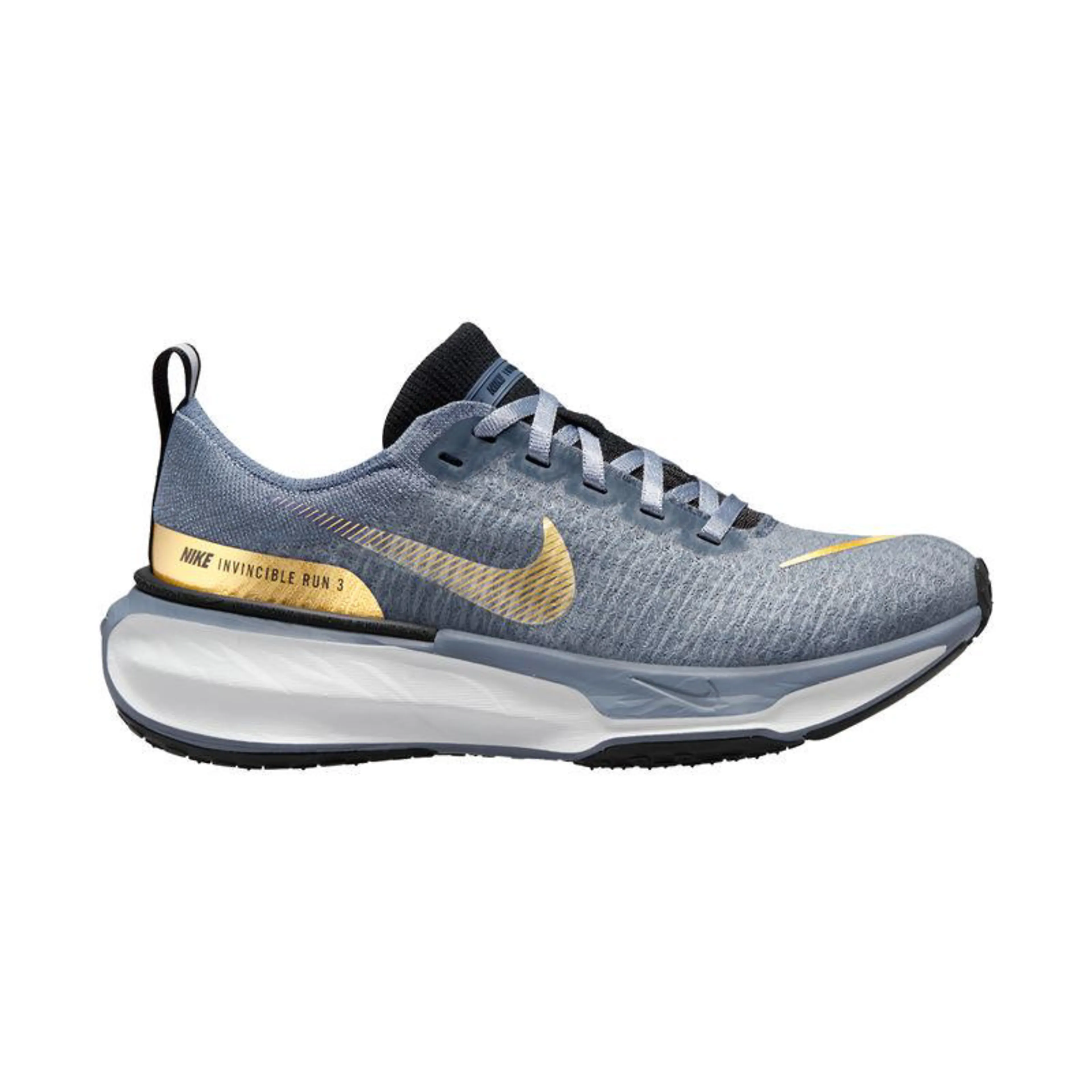 ZoomX Invincible Run 3