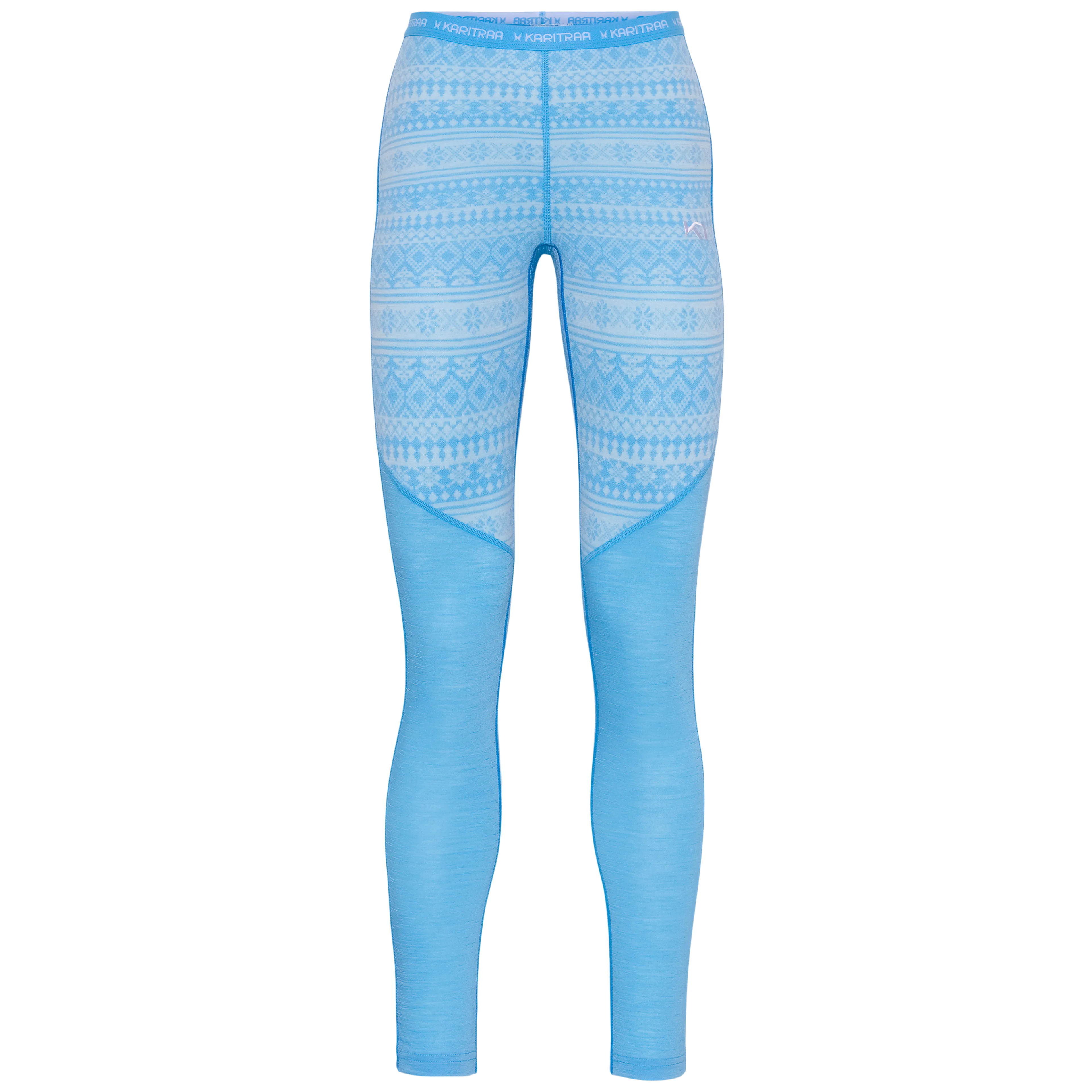 MINA PANT