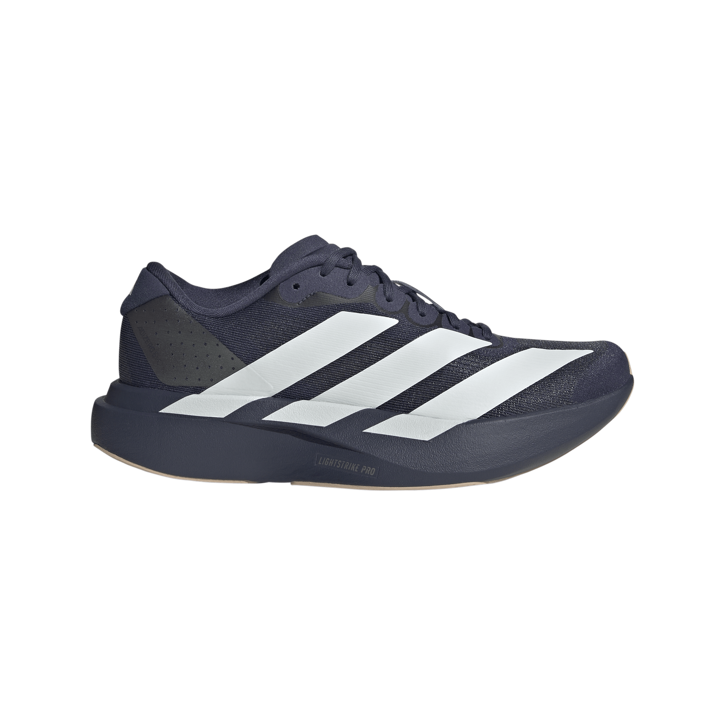 adizero Evo SL J