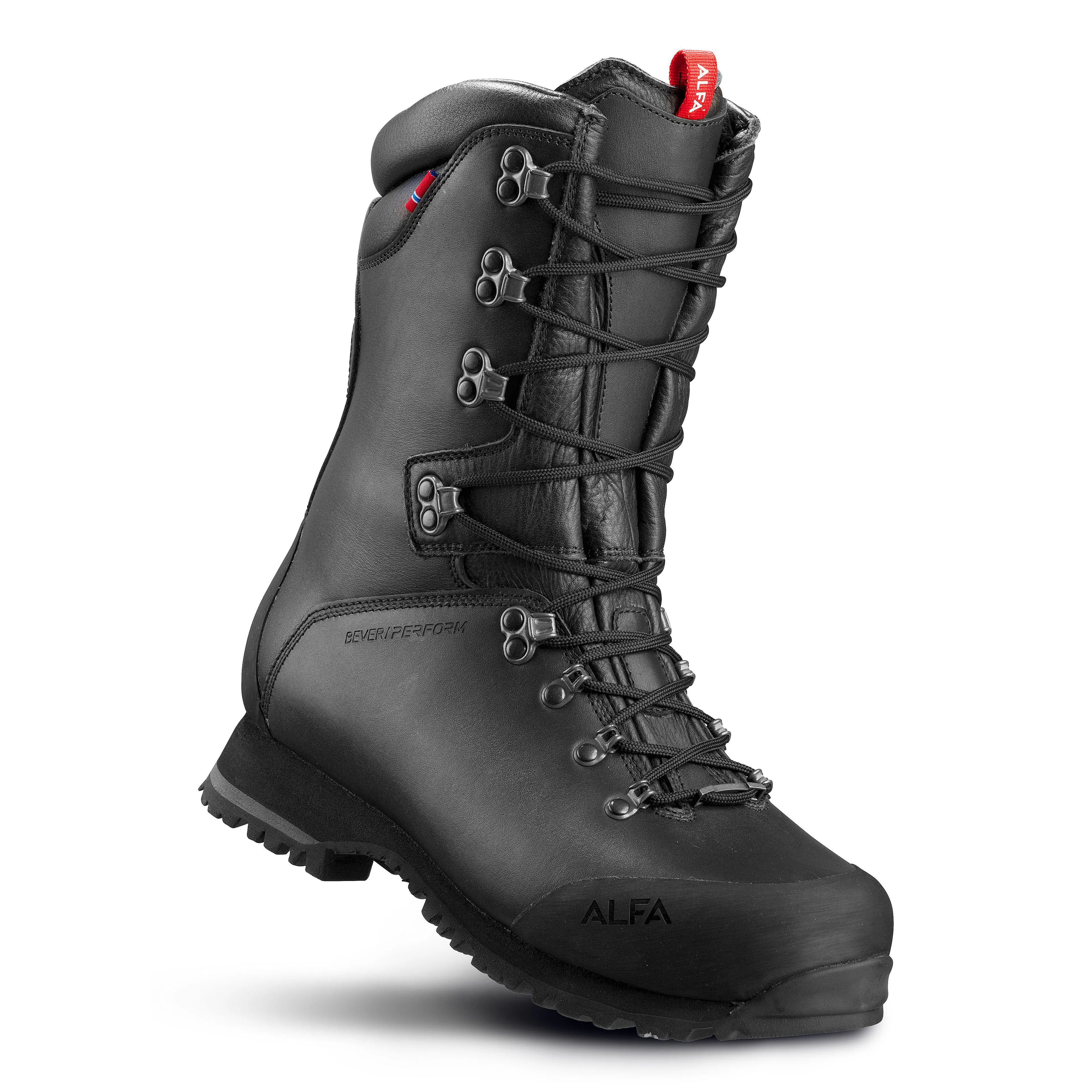 Bever Perform GTX Wide Bever Perform GTX Wide