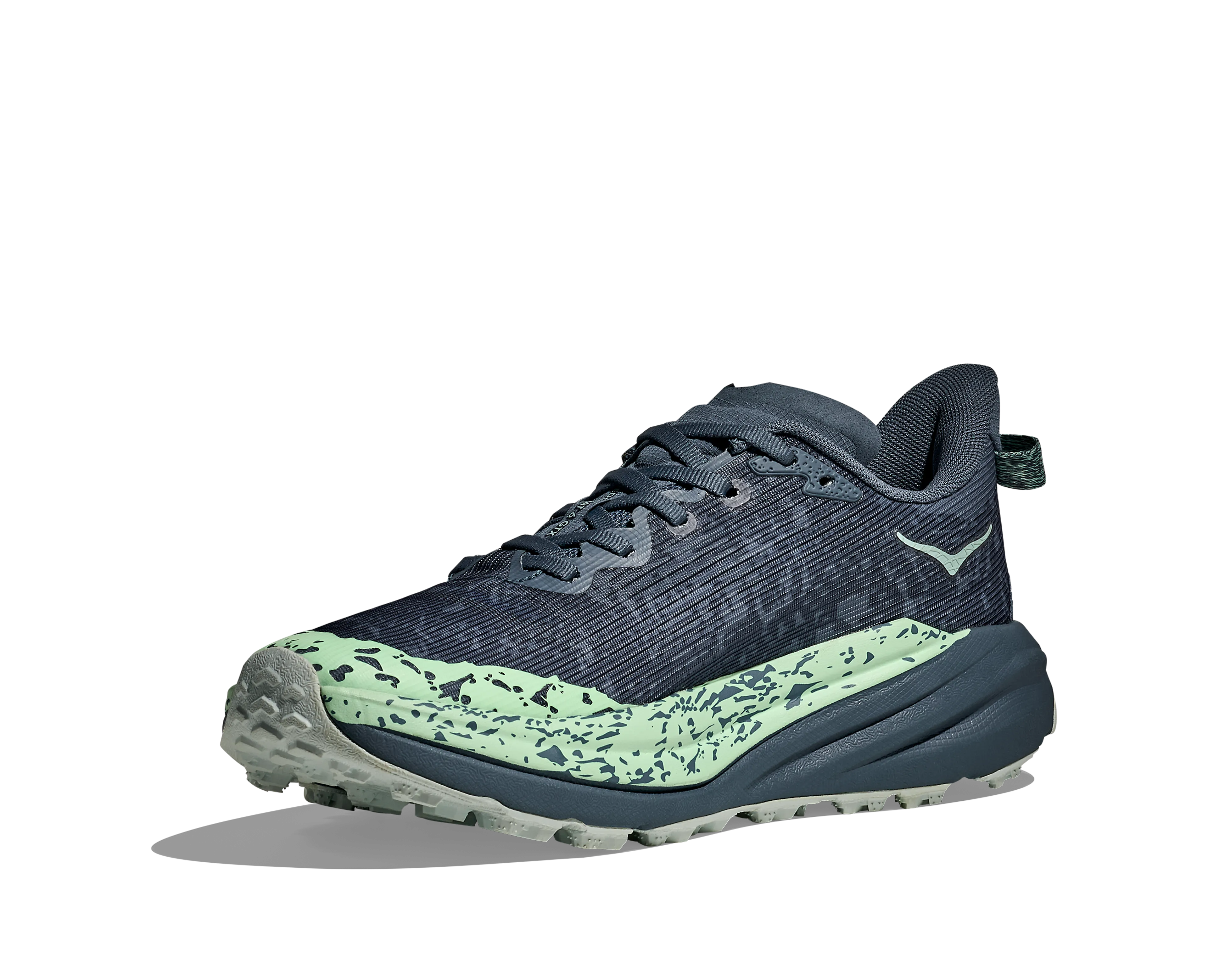 W SPEEDGOAT 6 GTX