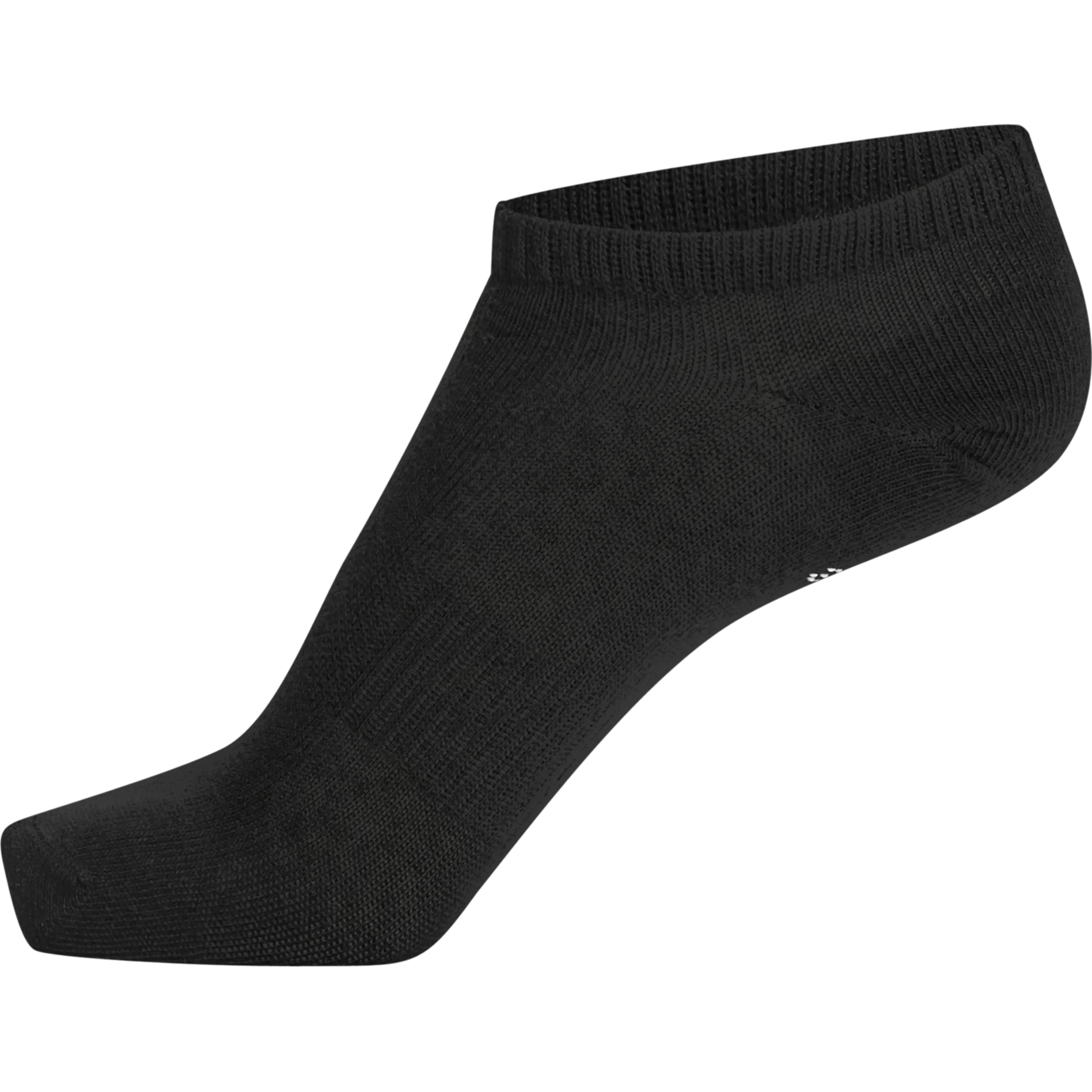 hmlCHEVRON 6-PACK ANKLE SOCKS hmlCHEVRON 6-PACK ANKLE SOCKS
