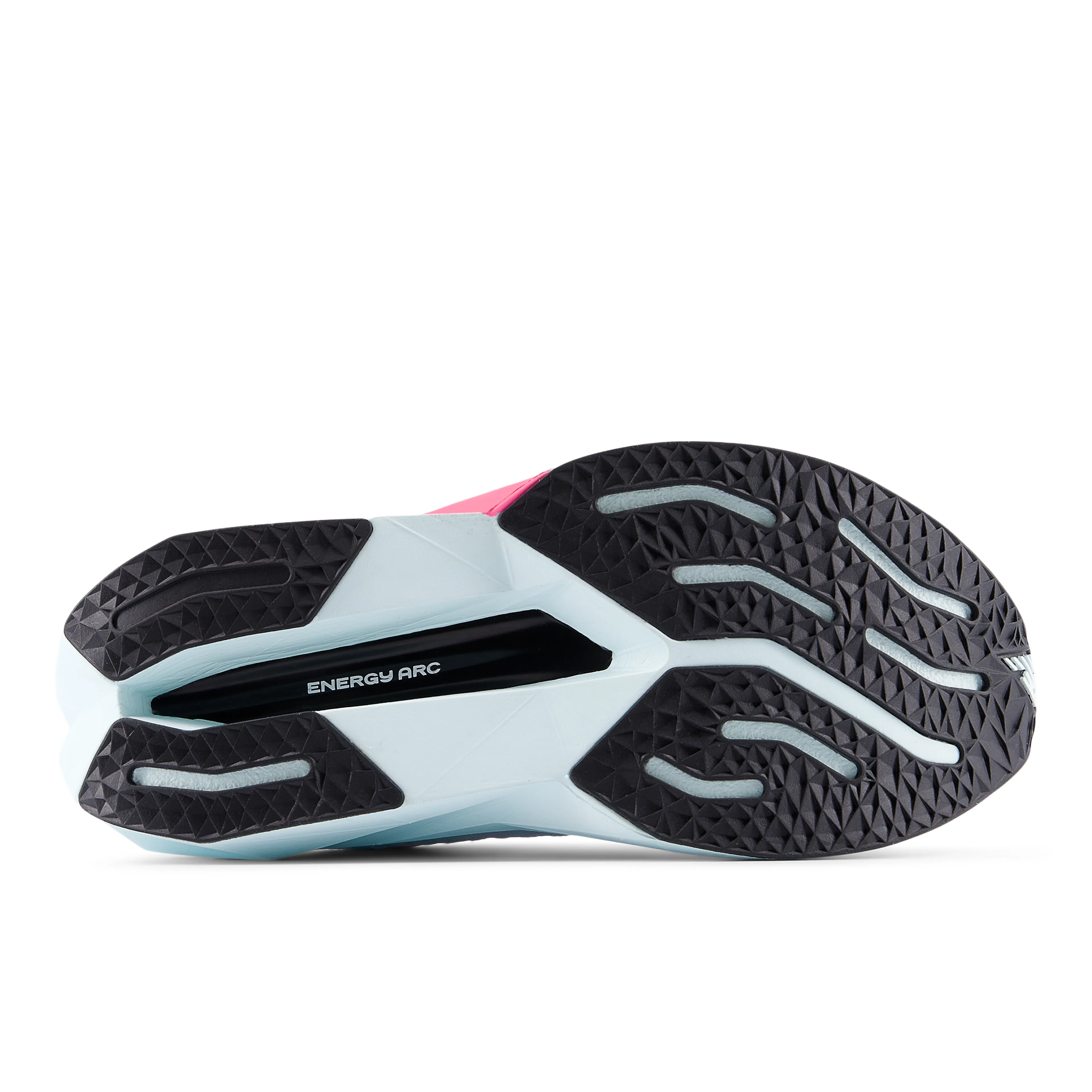 FuelCell SuperComp Trainer v3