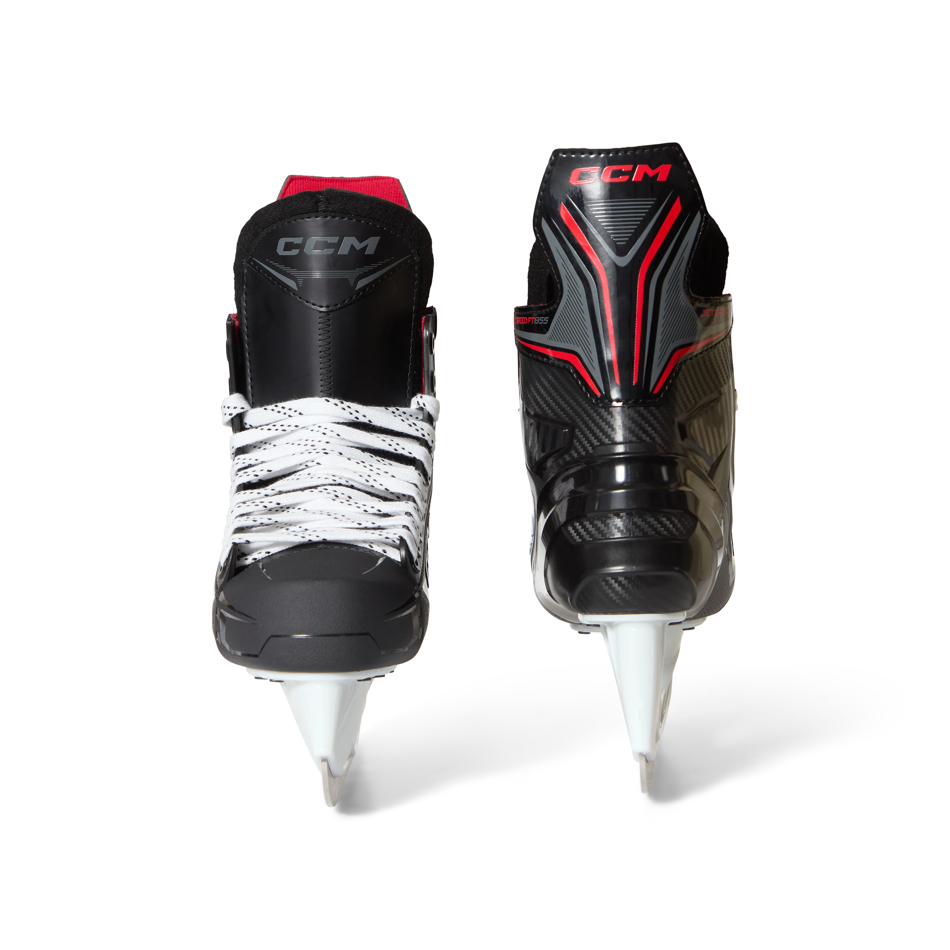 SK JETSPEED FT IN SK JETSPEED FT IN