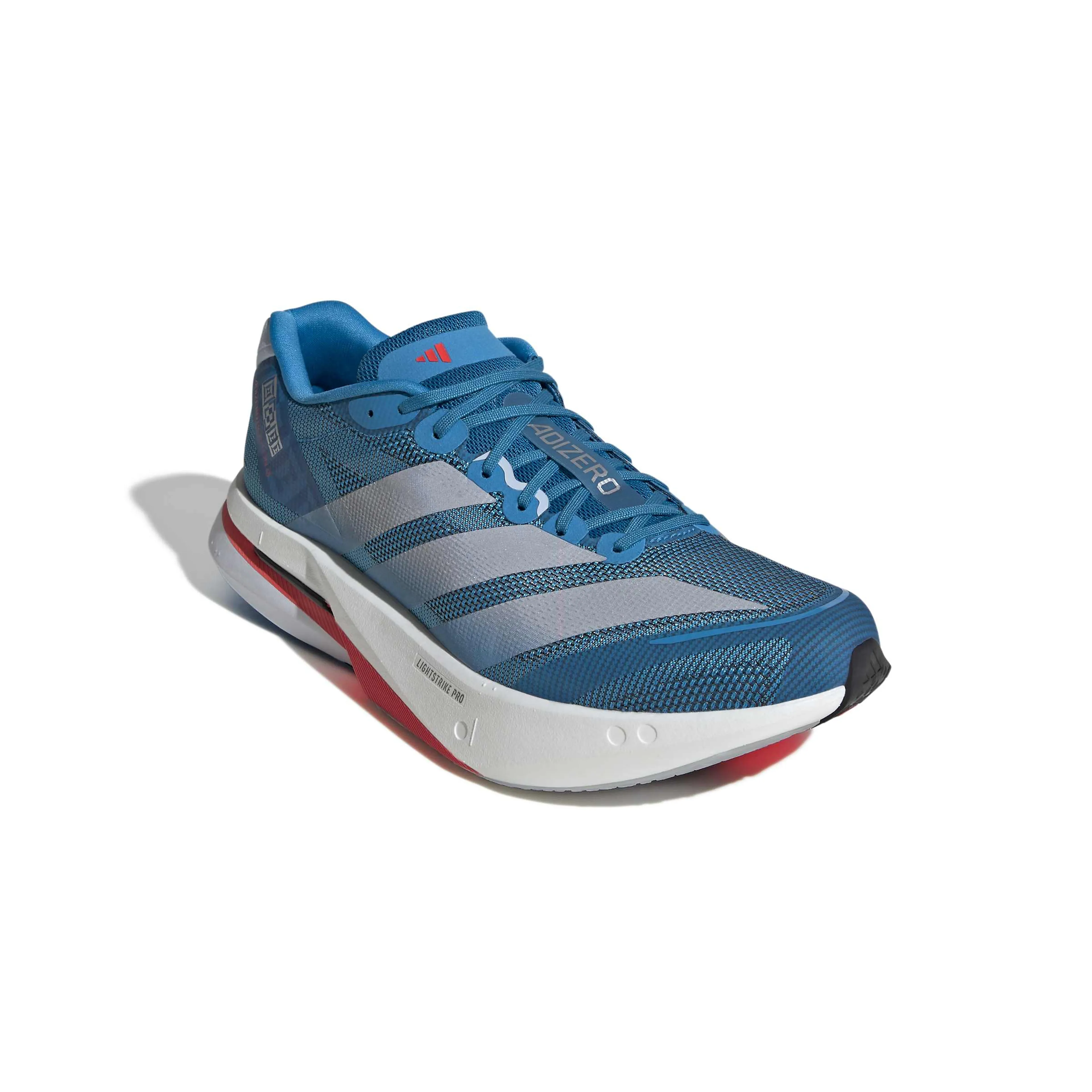 ADIZERO BOSTON 13