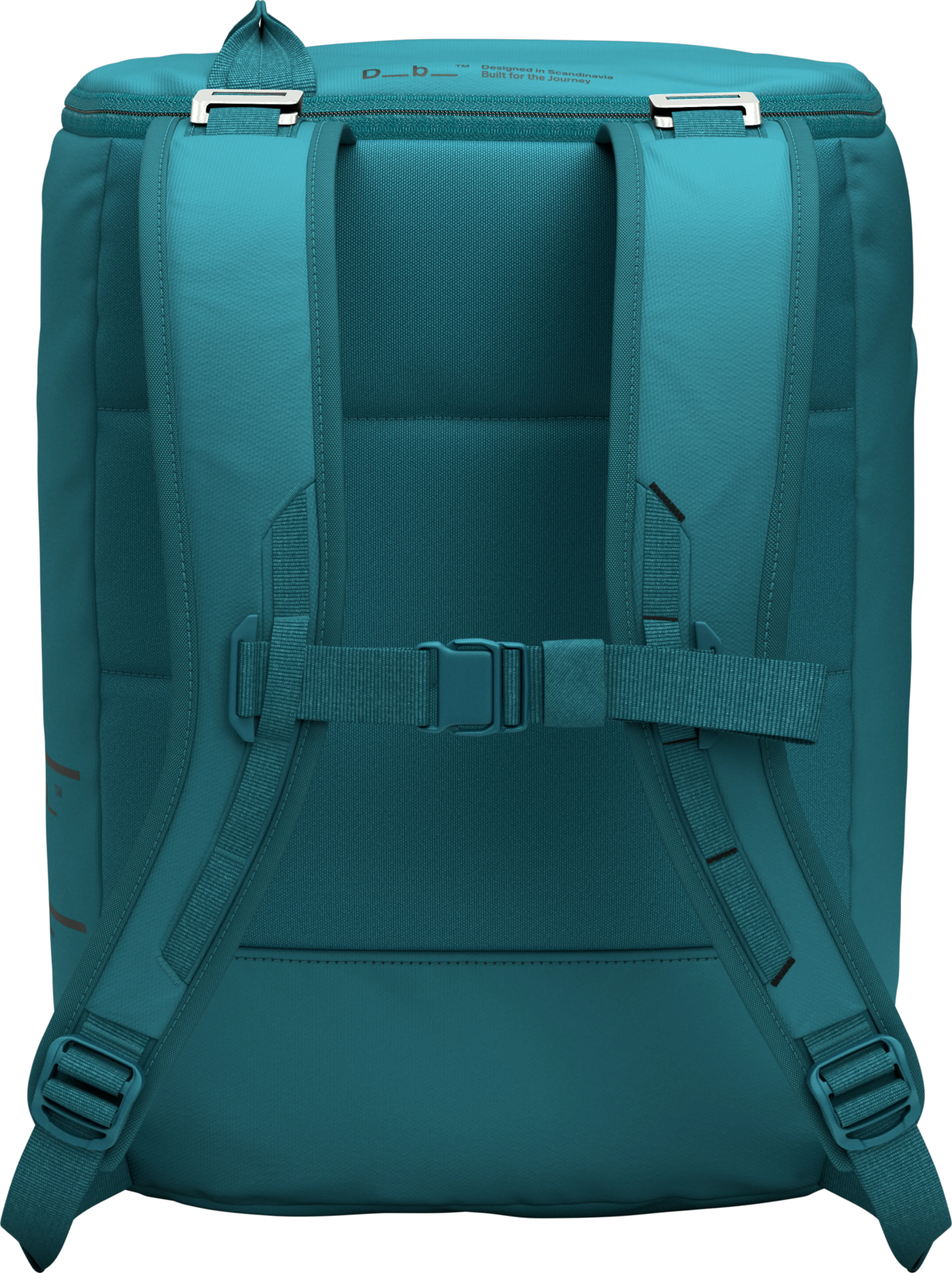 Roamer Duffel Pack 25L