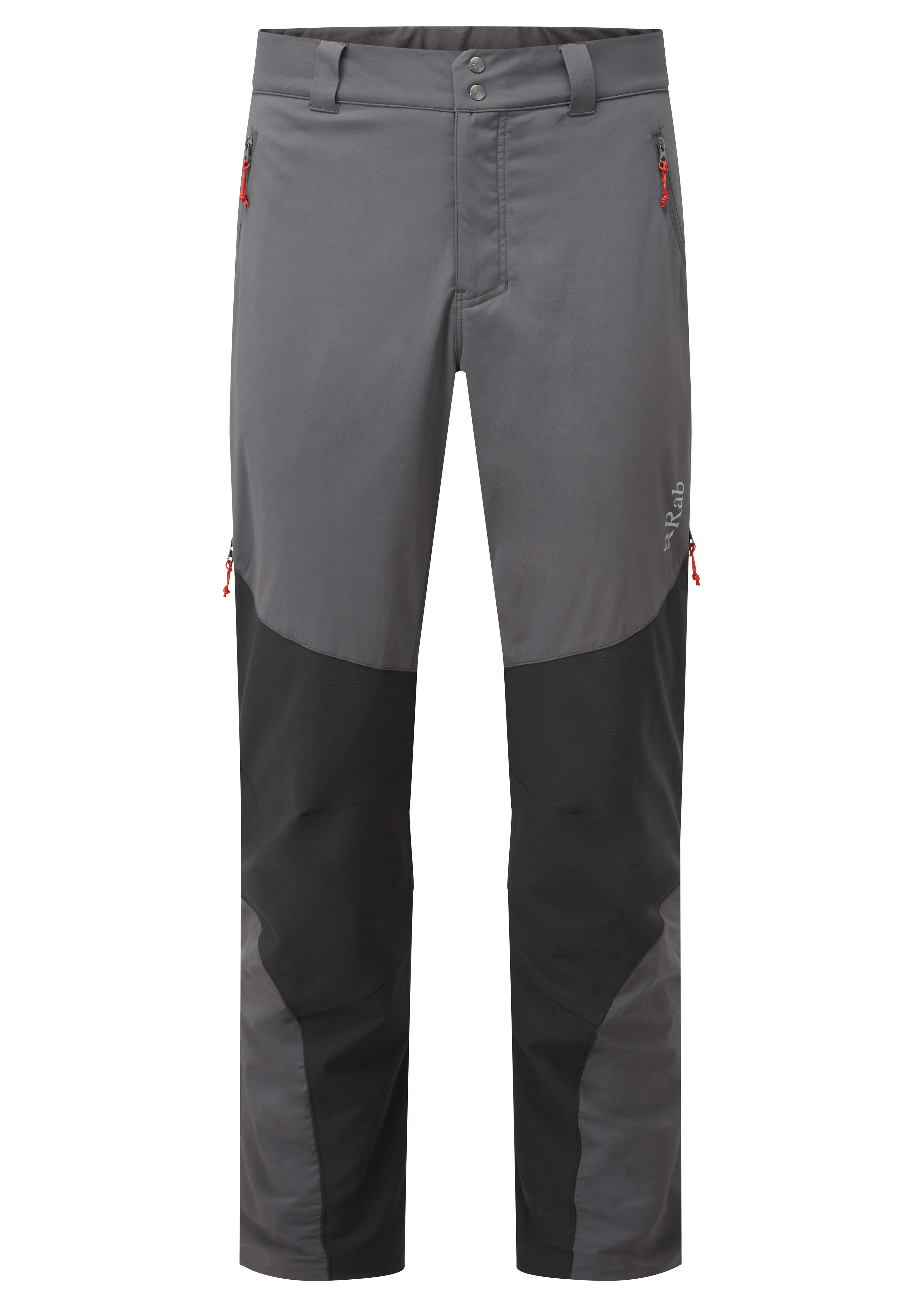 Torque VR Pants
