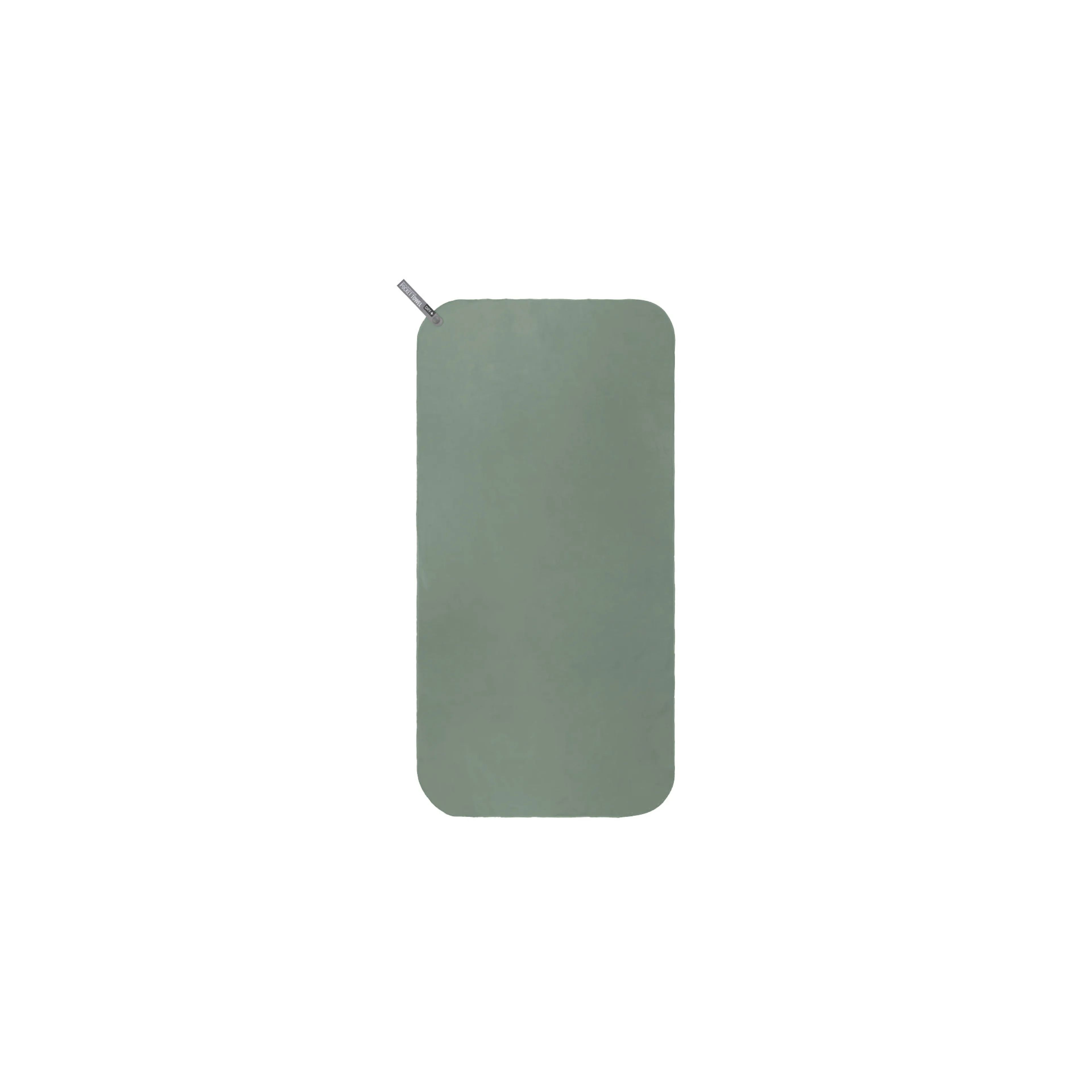 POCKET TOWEL S