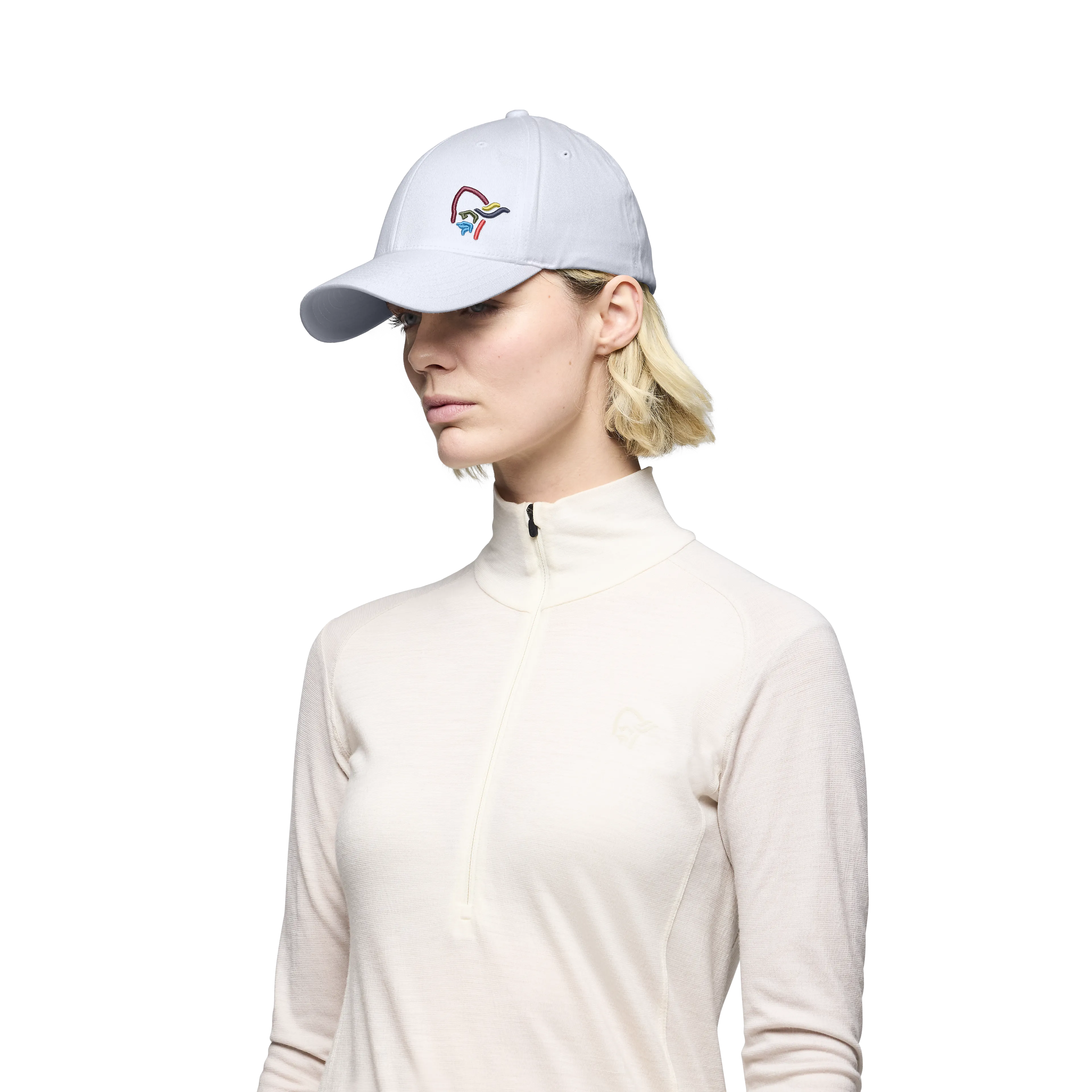 /29 Flexfit Cap