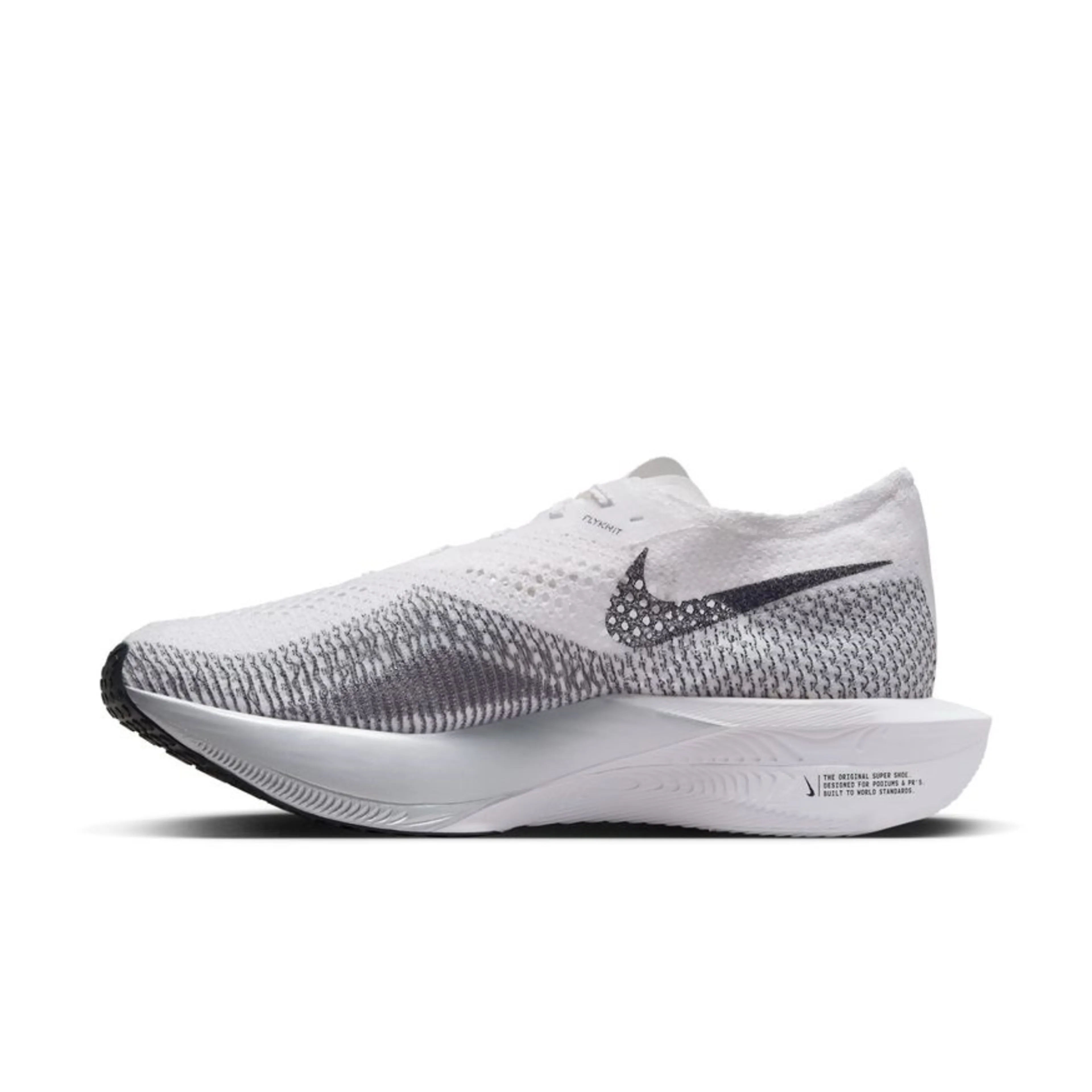 ZoomX Vaporfly Next% 3
