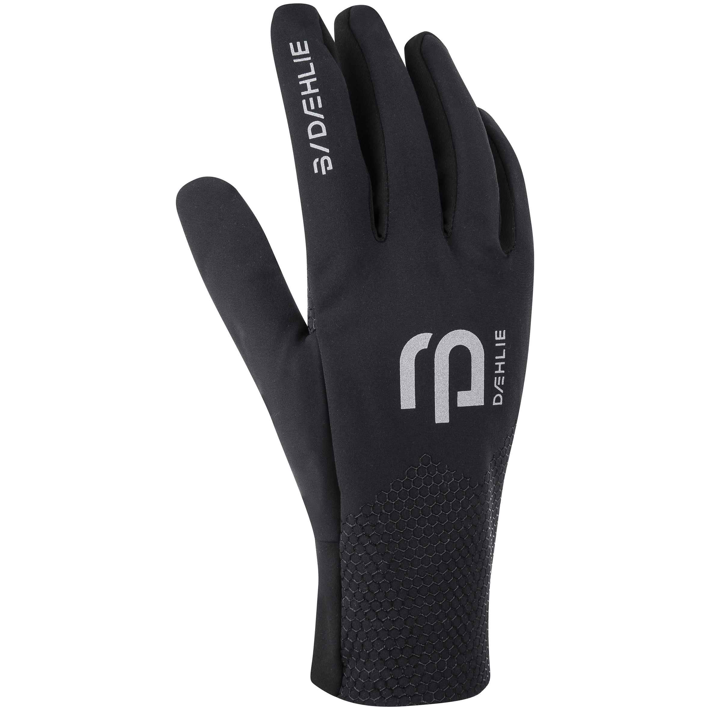 Glove Run