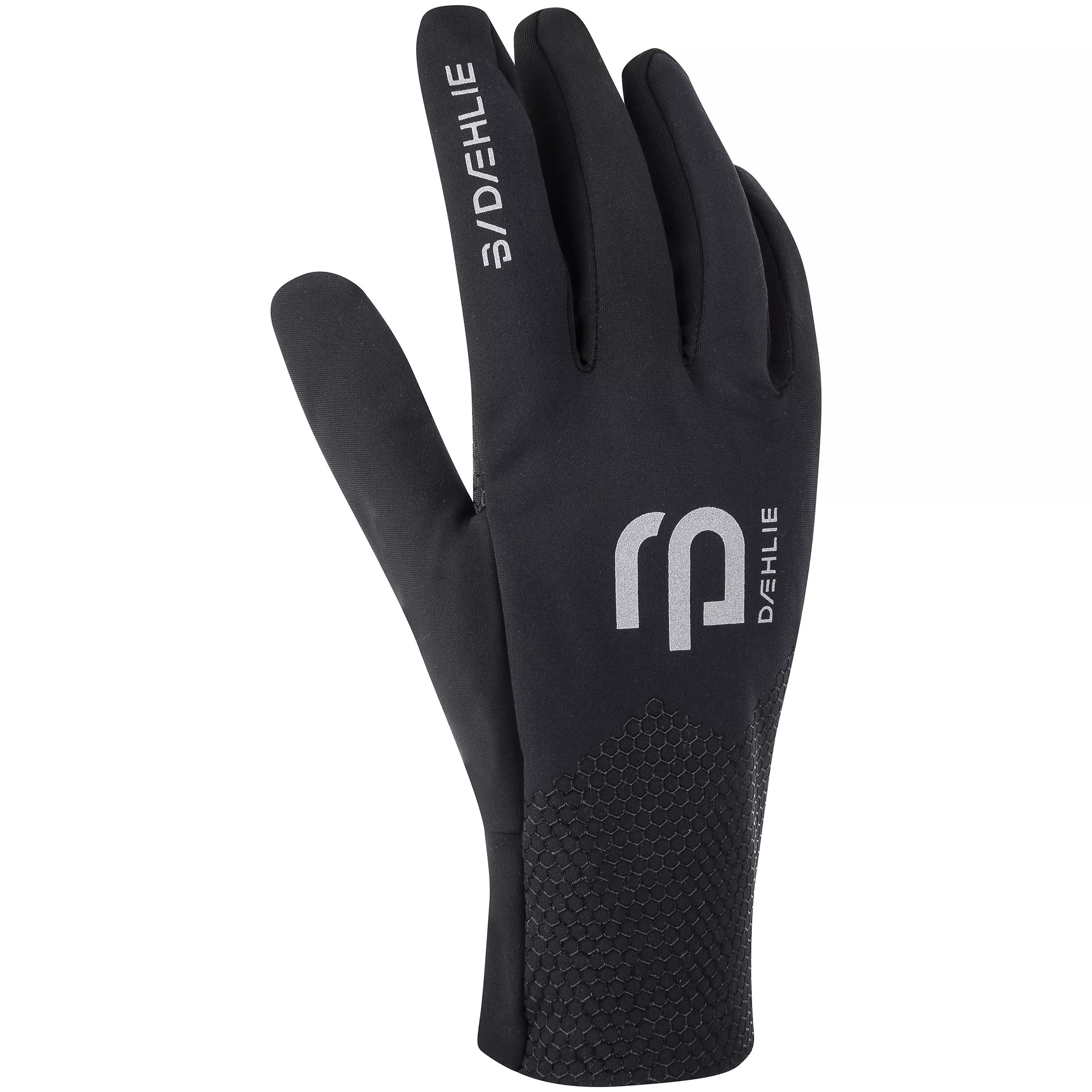 Glove Run