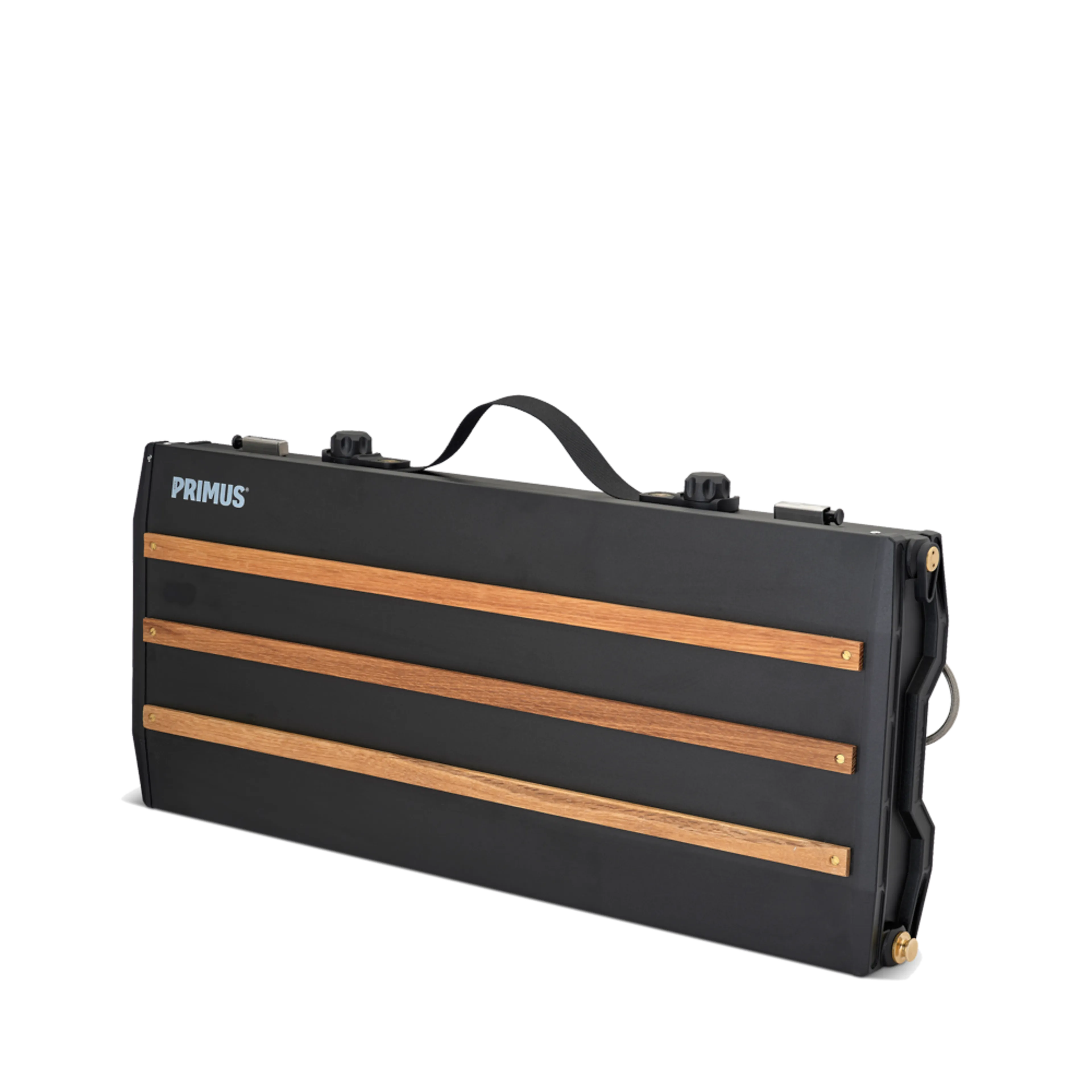 Alika Stove