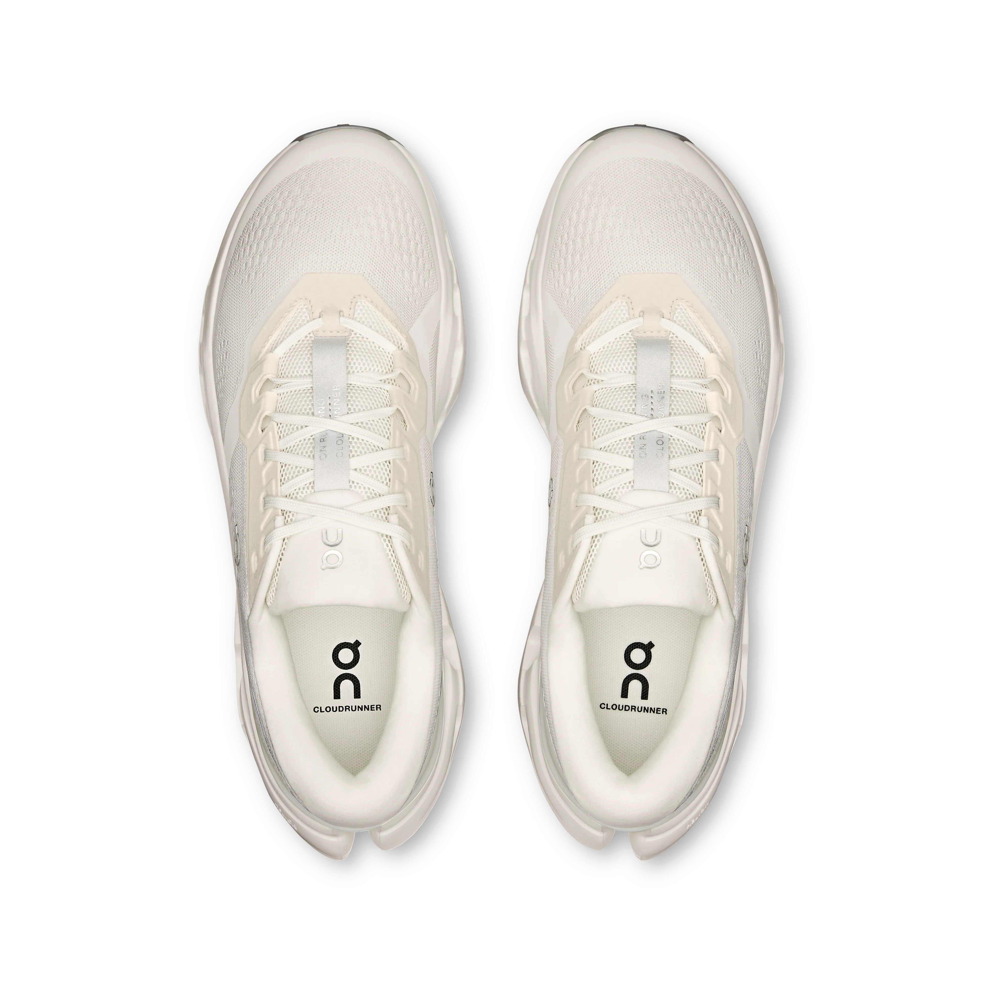 Cloudrunner 3