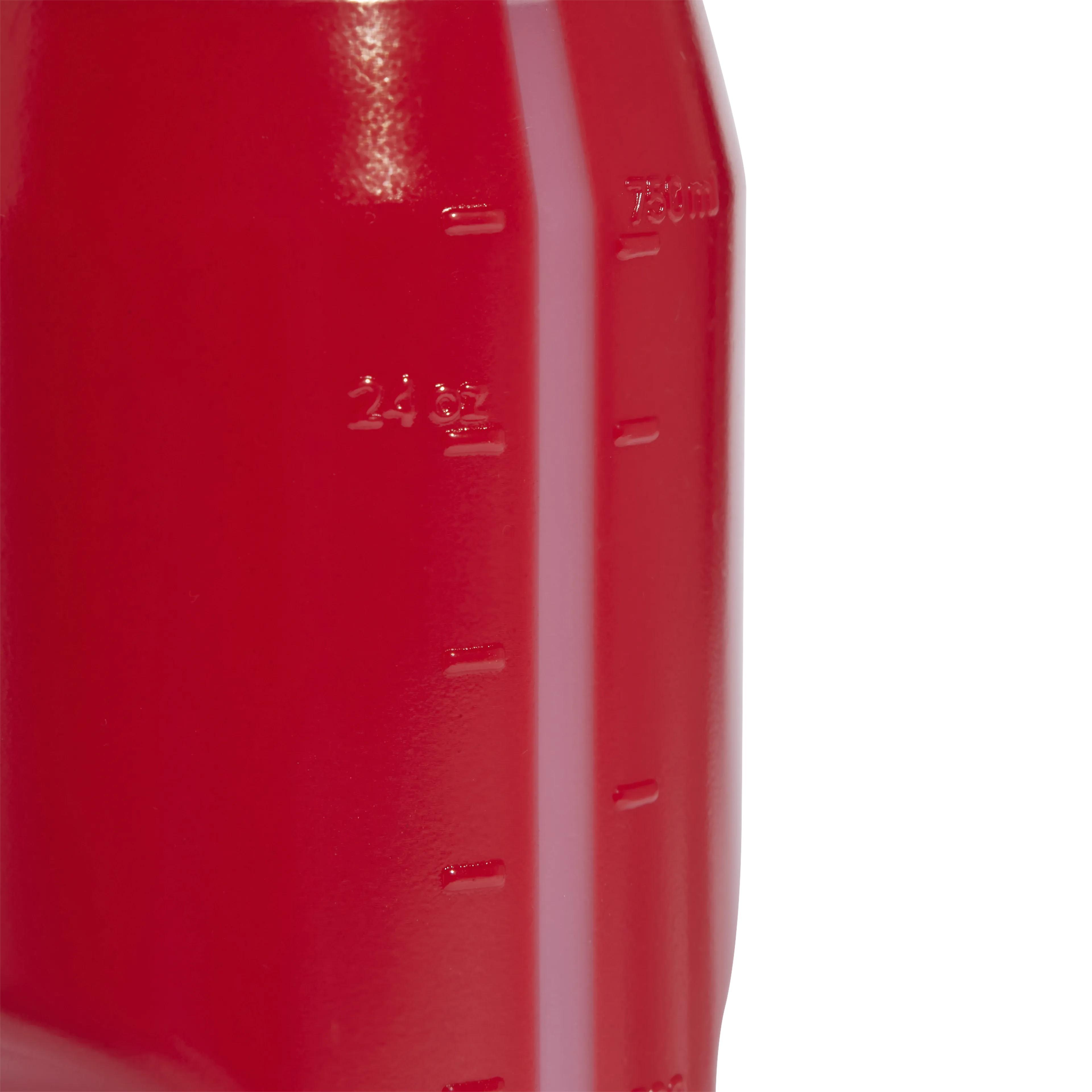 Tiro Flaske 750 ml