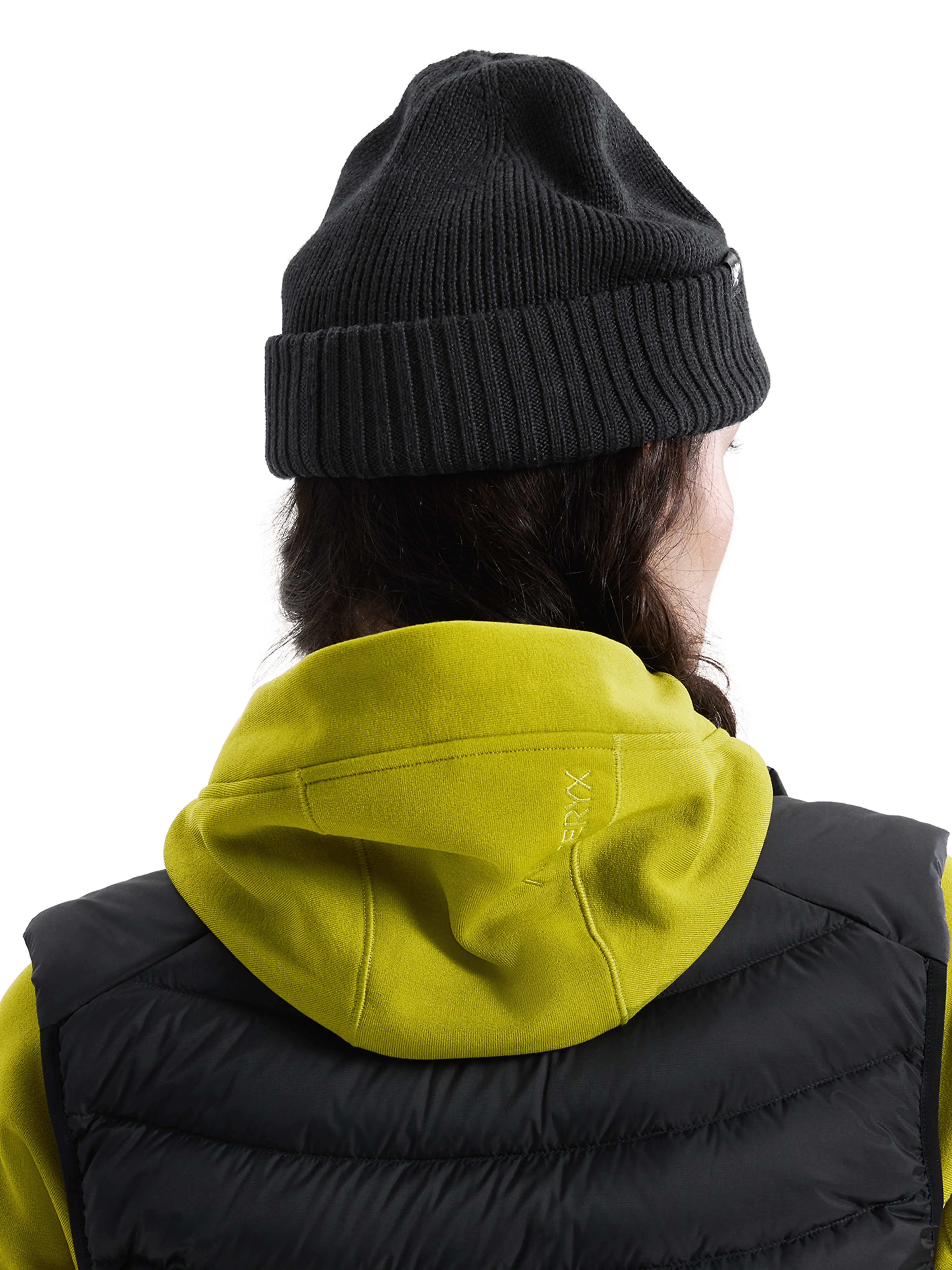 Mallow Toque