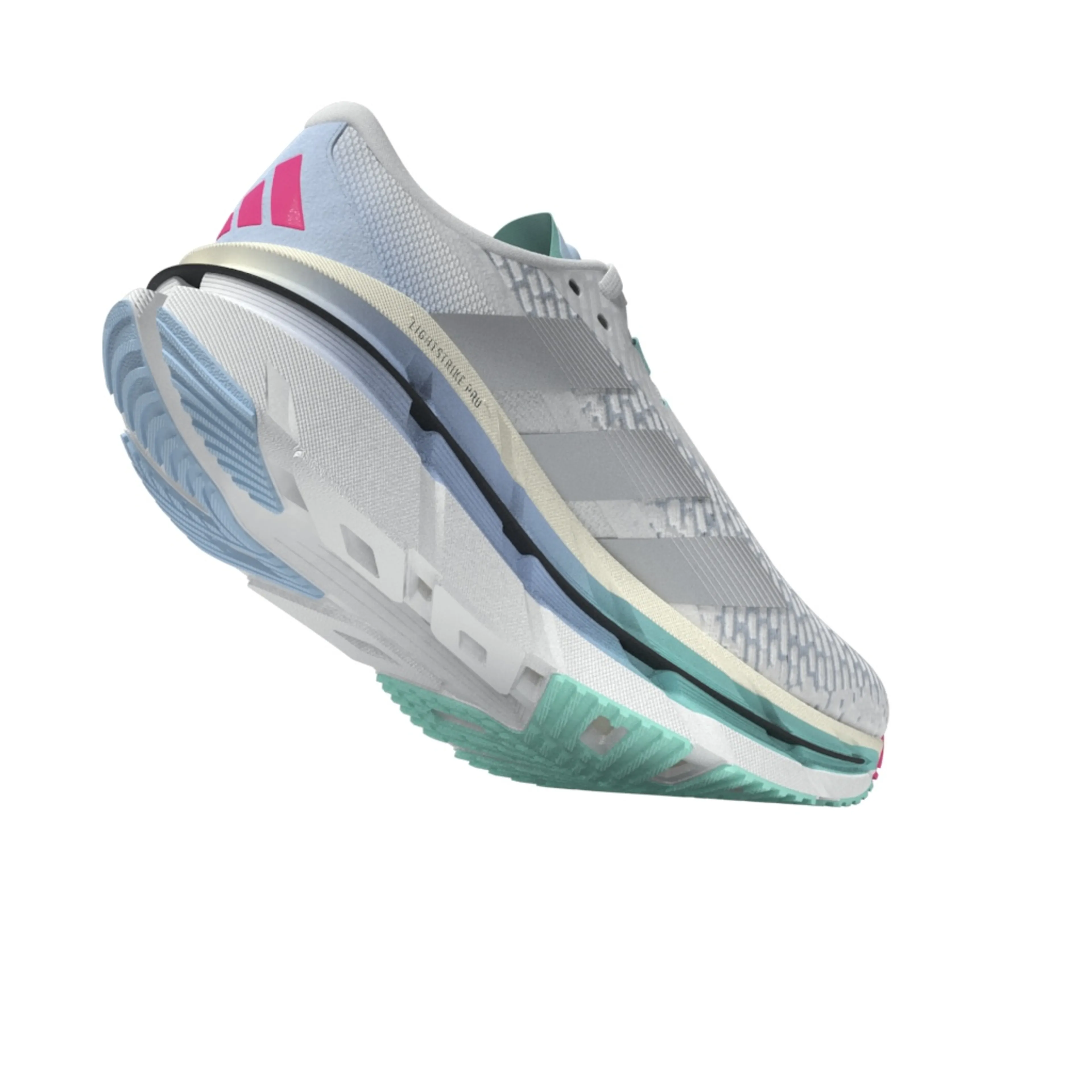ADISTAR BYD