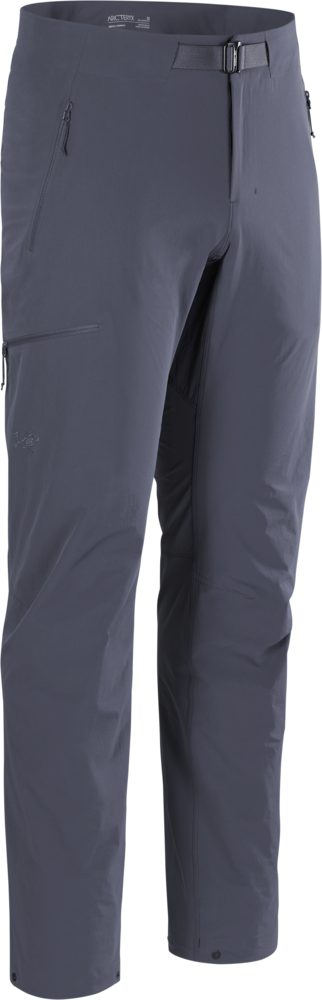 Gamma SL Pant M