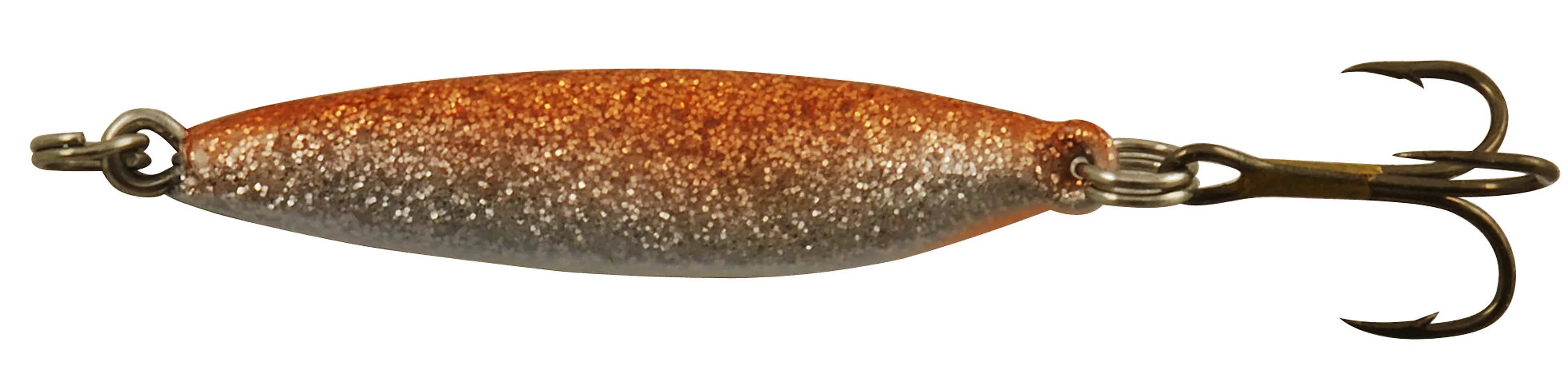 Rogerdraget