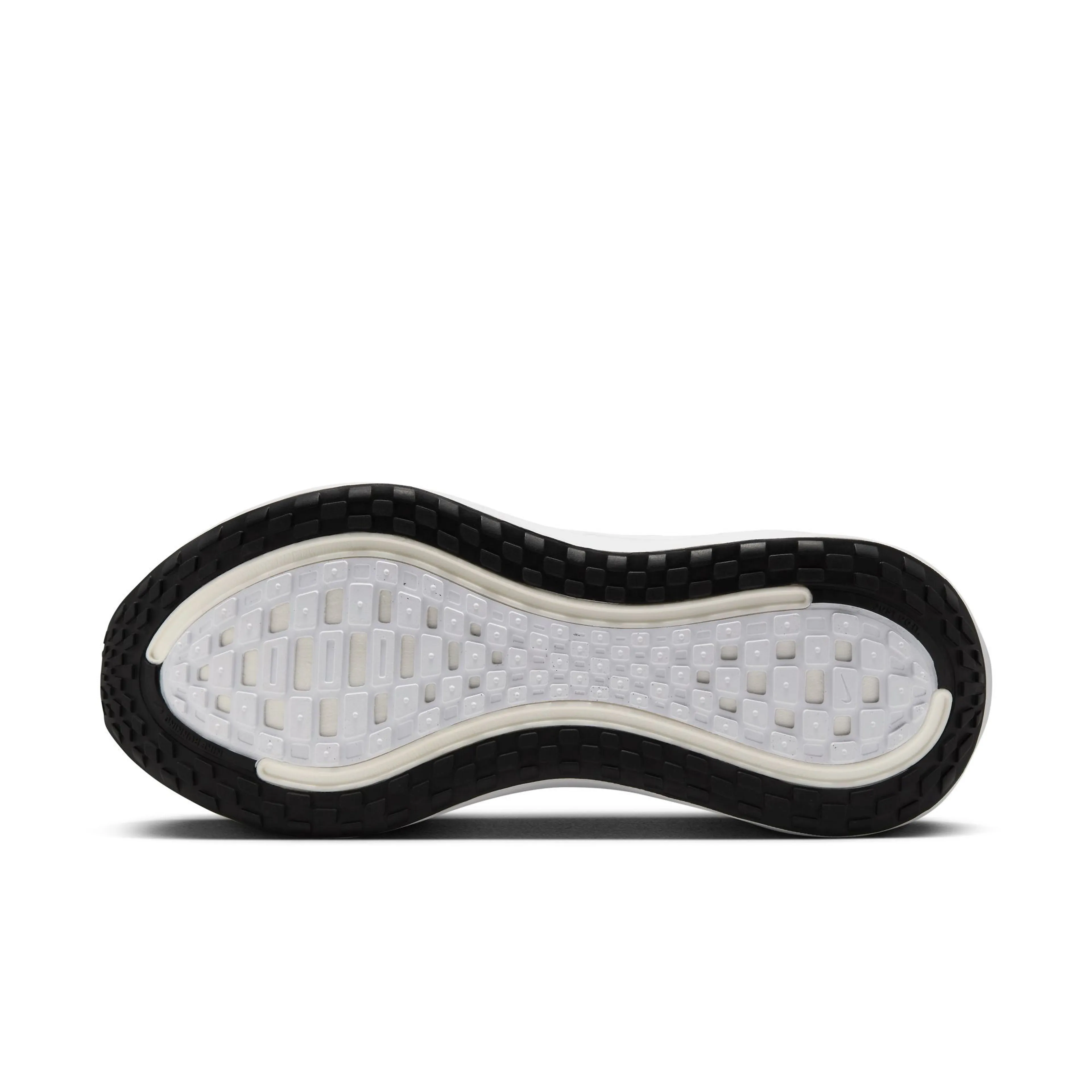 Vomero Plus Women's Road Running Shoes