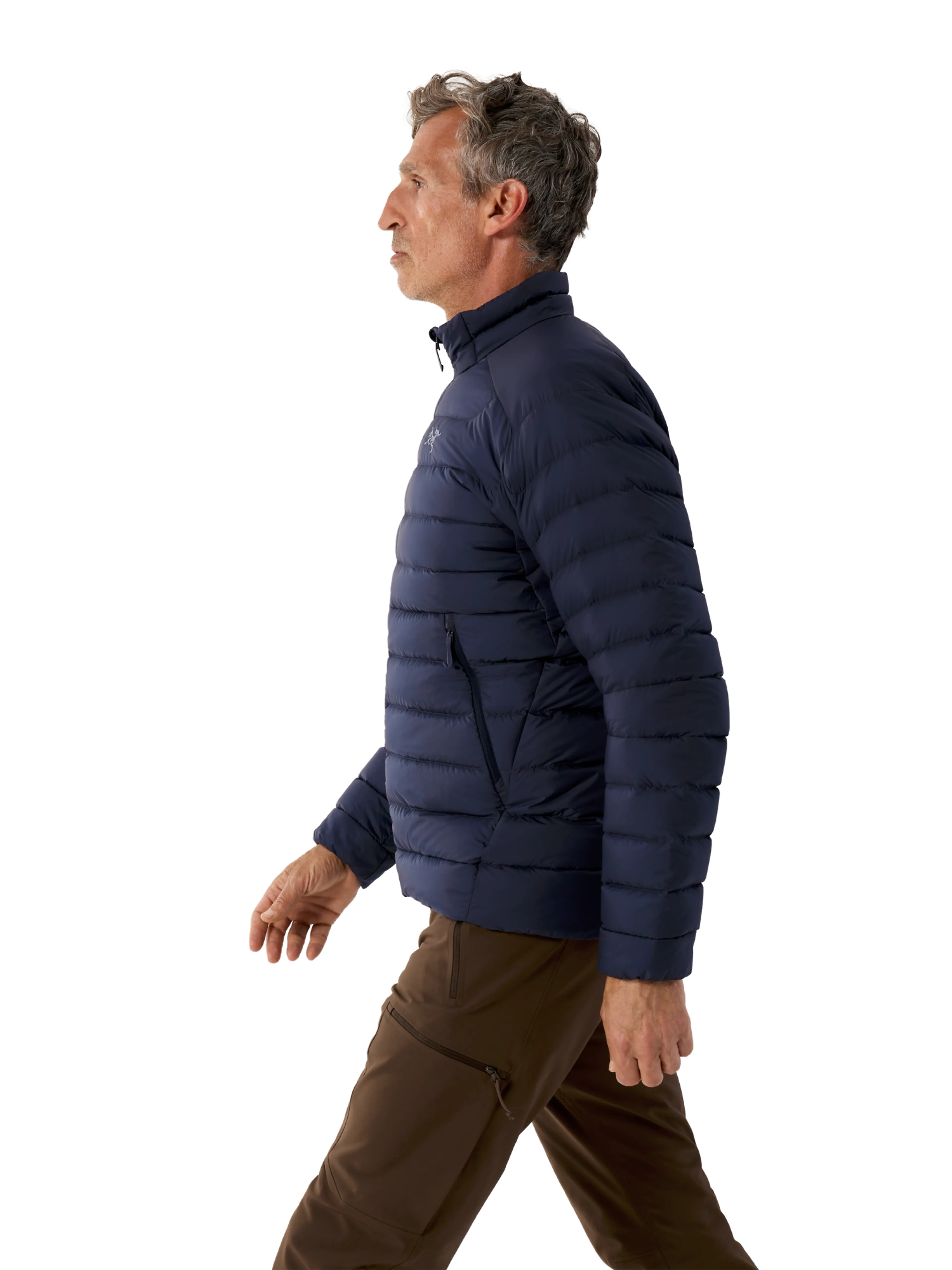 Cerium Jacket M