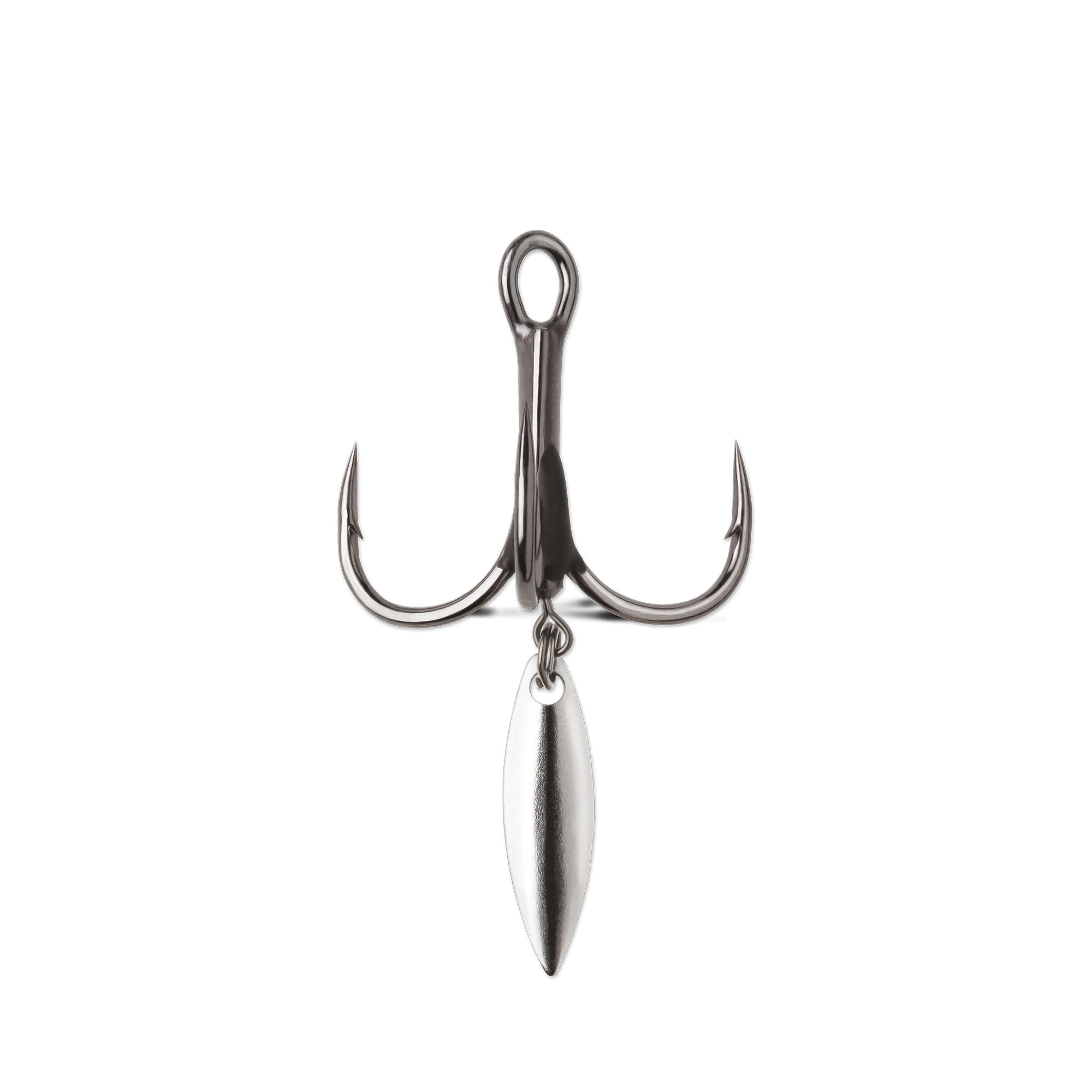 7548BD Bladed Hybrid 2p #10