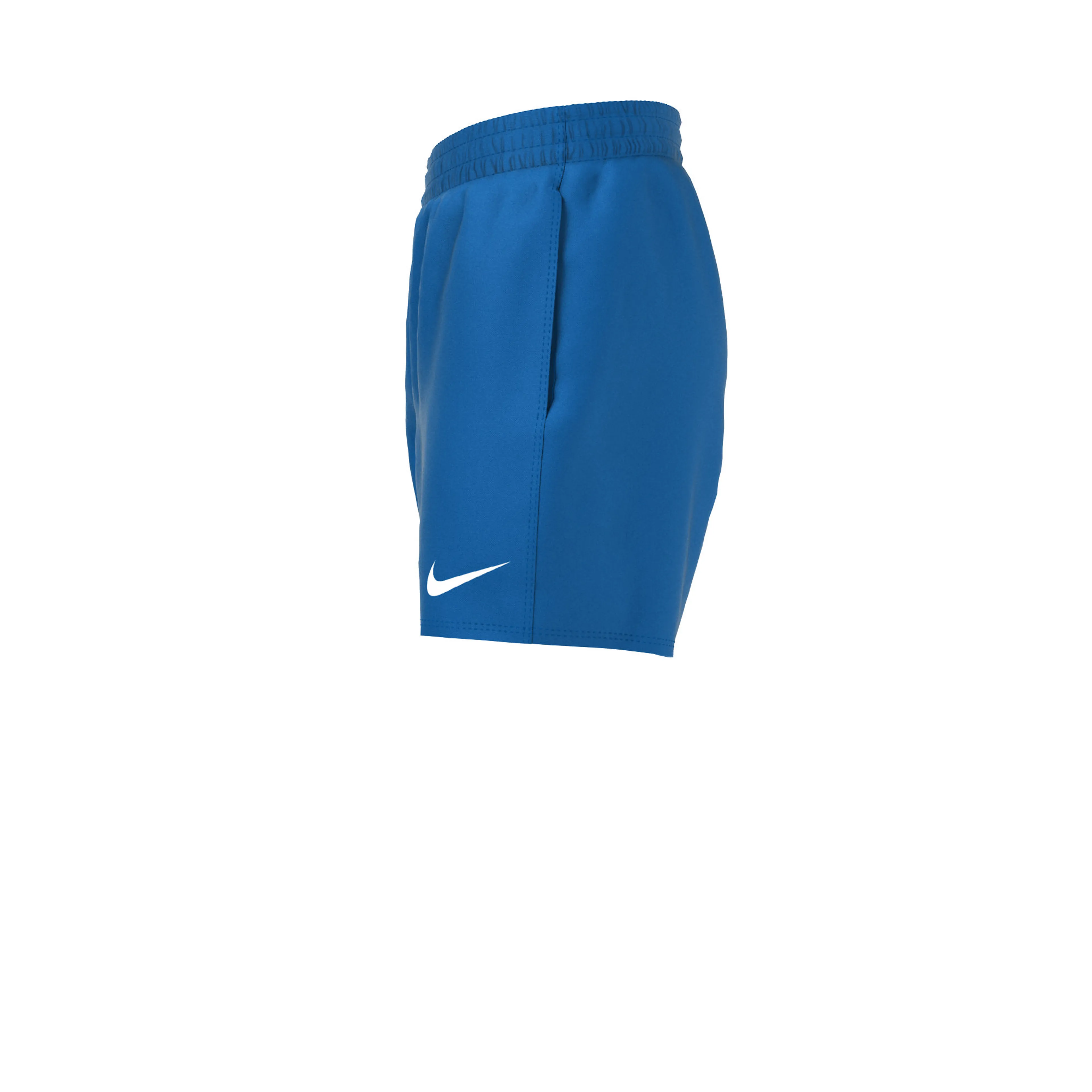 4 Volley badeshorts junior