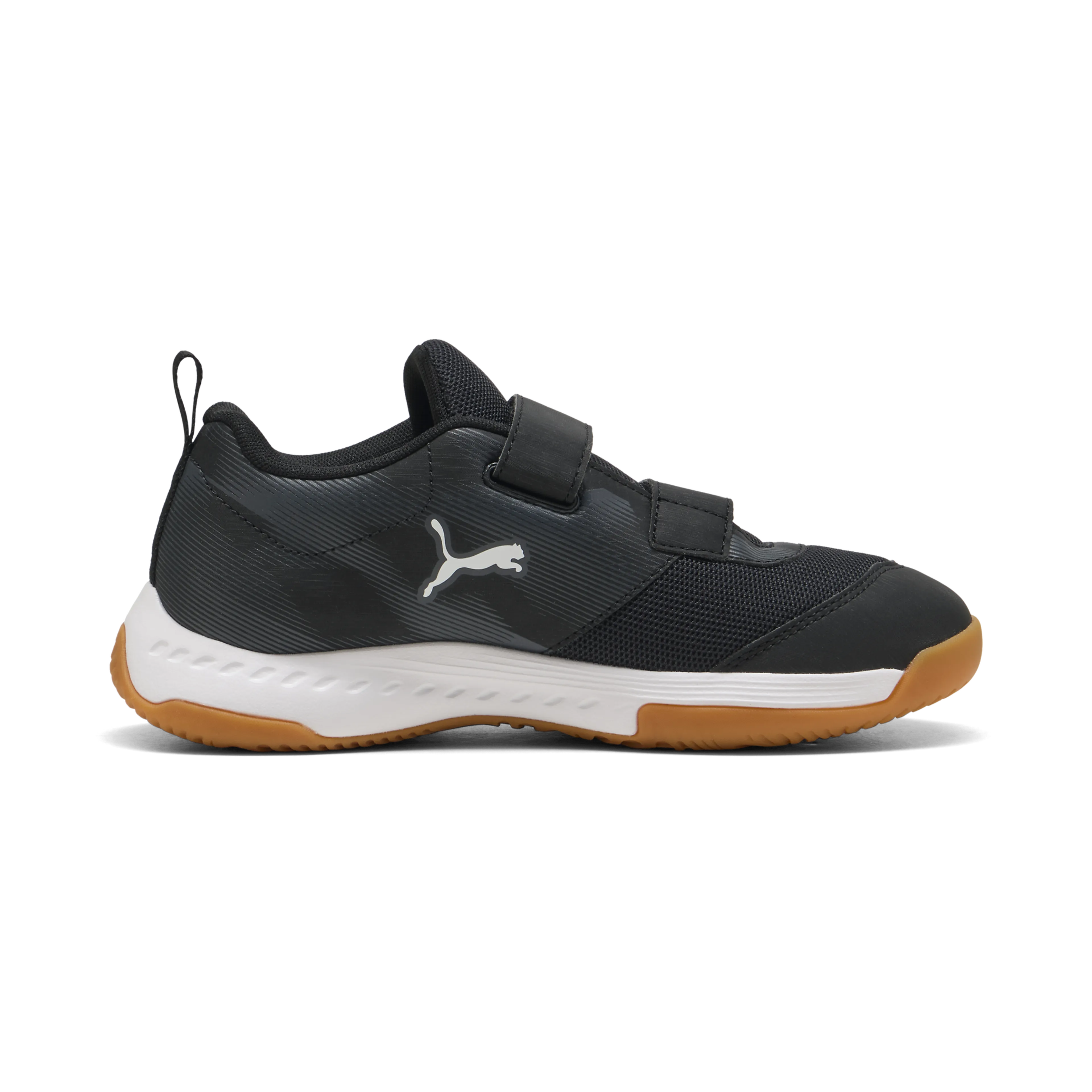 Varion 3 V Hallsko Junior