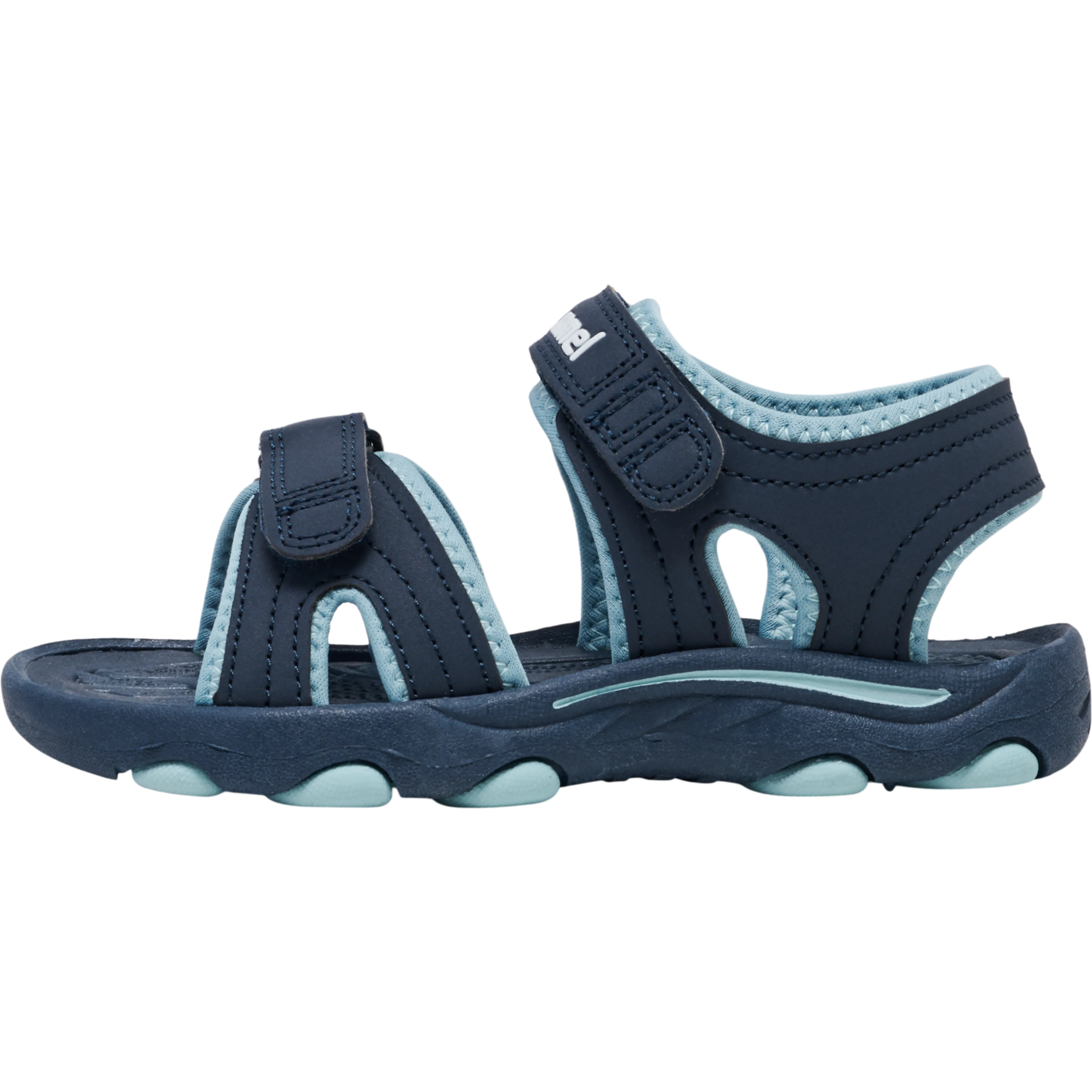 Wave sandaler barn