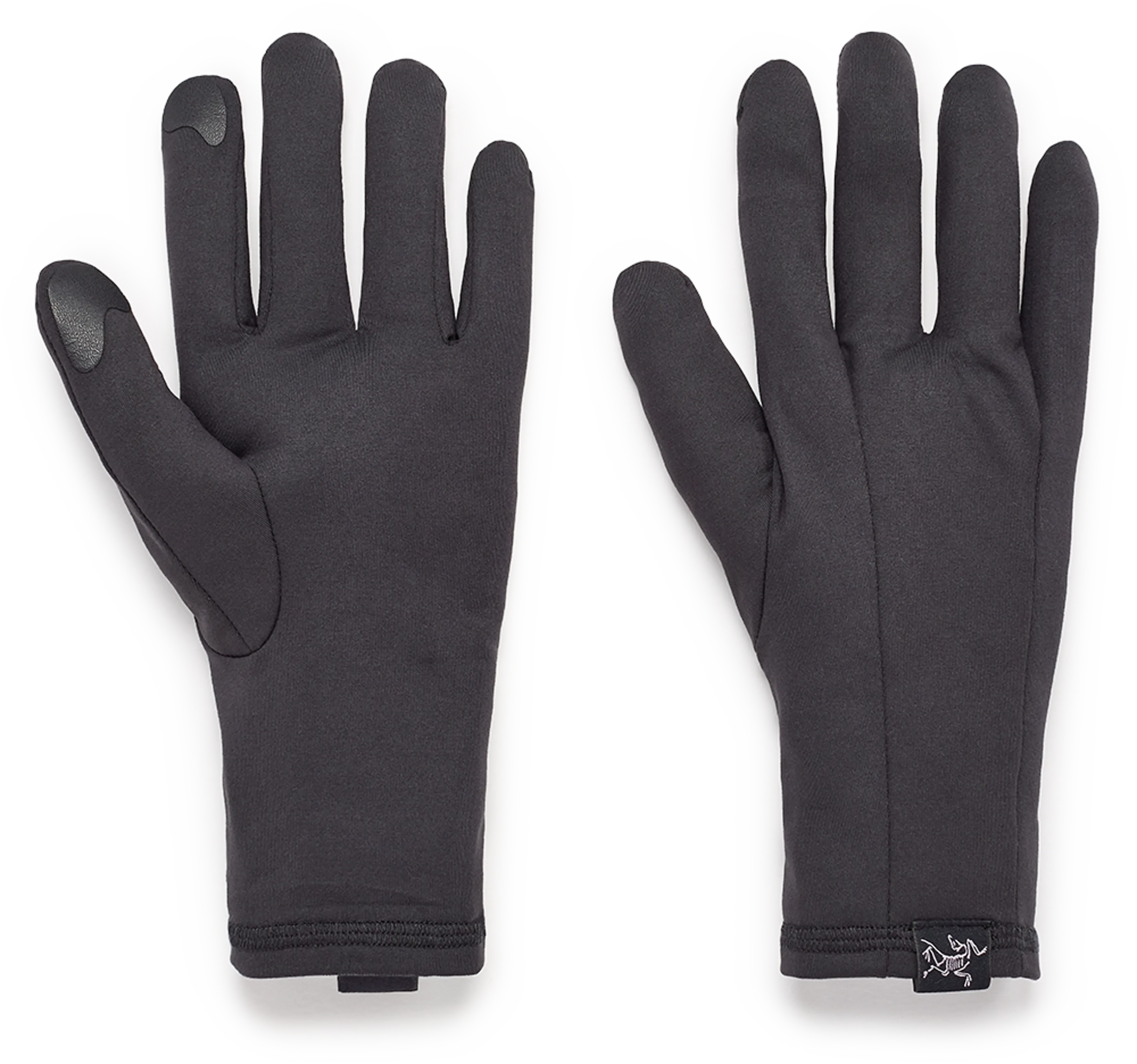 Rho Glove